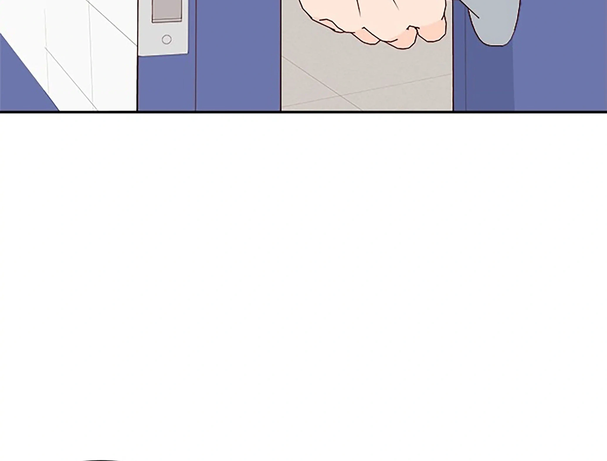 Next Door Boyfriend (Kkulsam) Chapter 37 Page 44