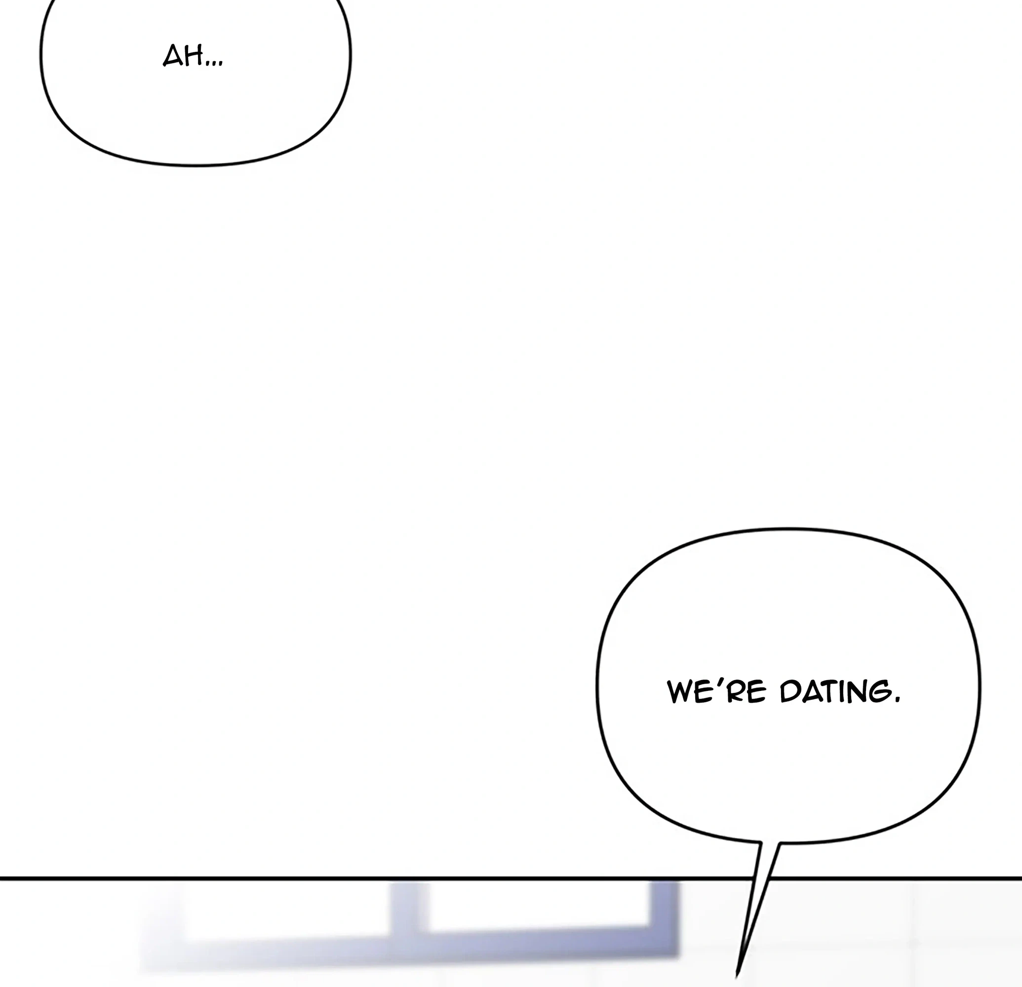 Next Door Boyfriend (Kkulsam) Chapter 37 Page 53