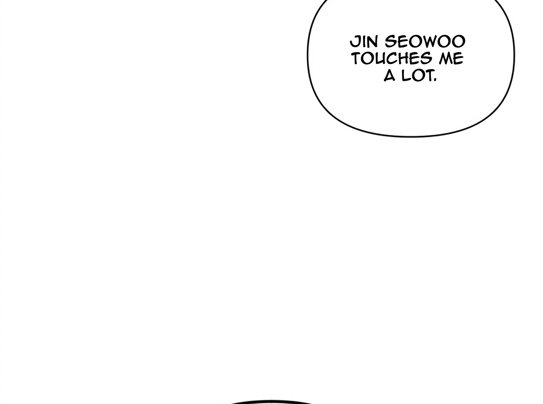 Next Door Boyfriend (Kkulsam) Chapter 37 Page 64