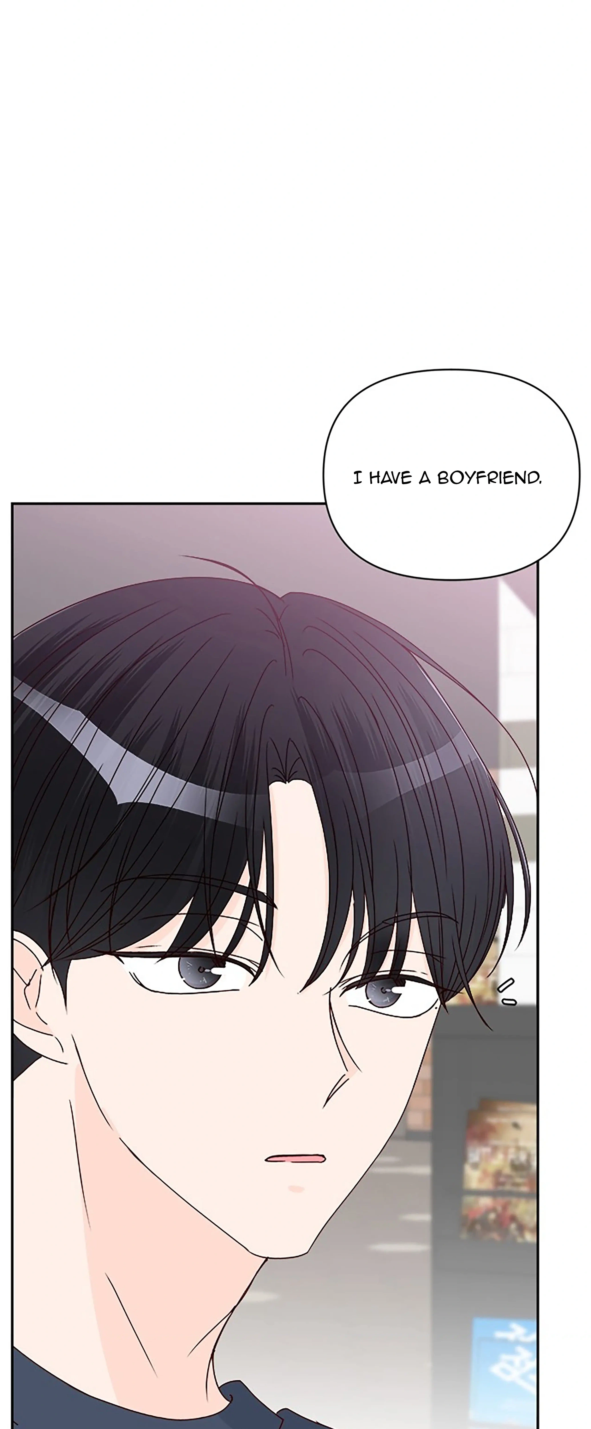 Next Door Boyfriend (Kkulsam) Chapter 37 Page 71