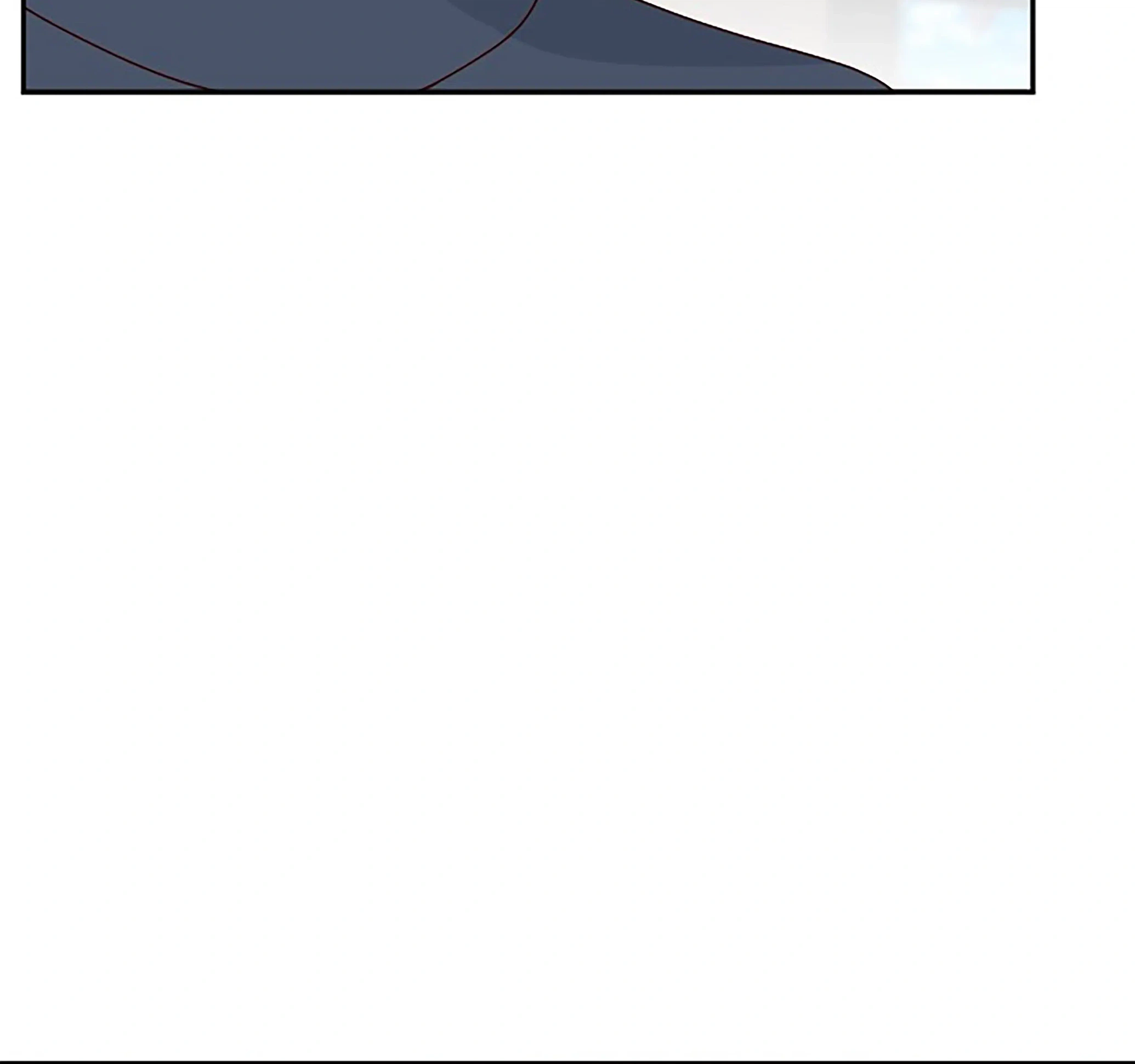 Next Door Boyfriend (Kkulsam) Chapter 37 Page 72