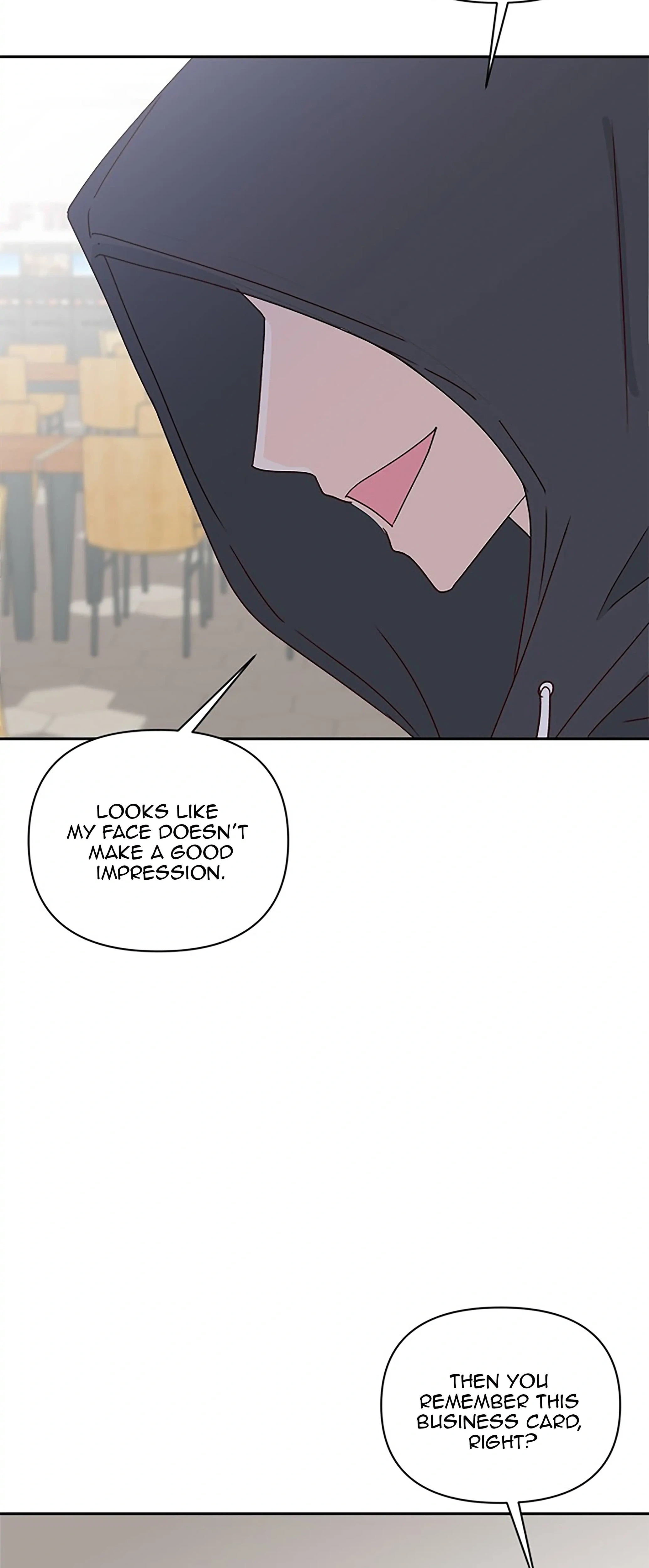 Next Door Boyfriend (Kkulsam) Chapter 37 Page 75