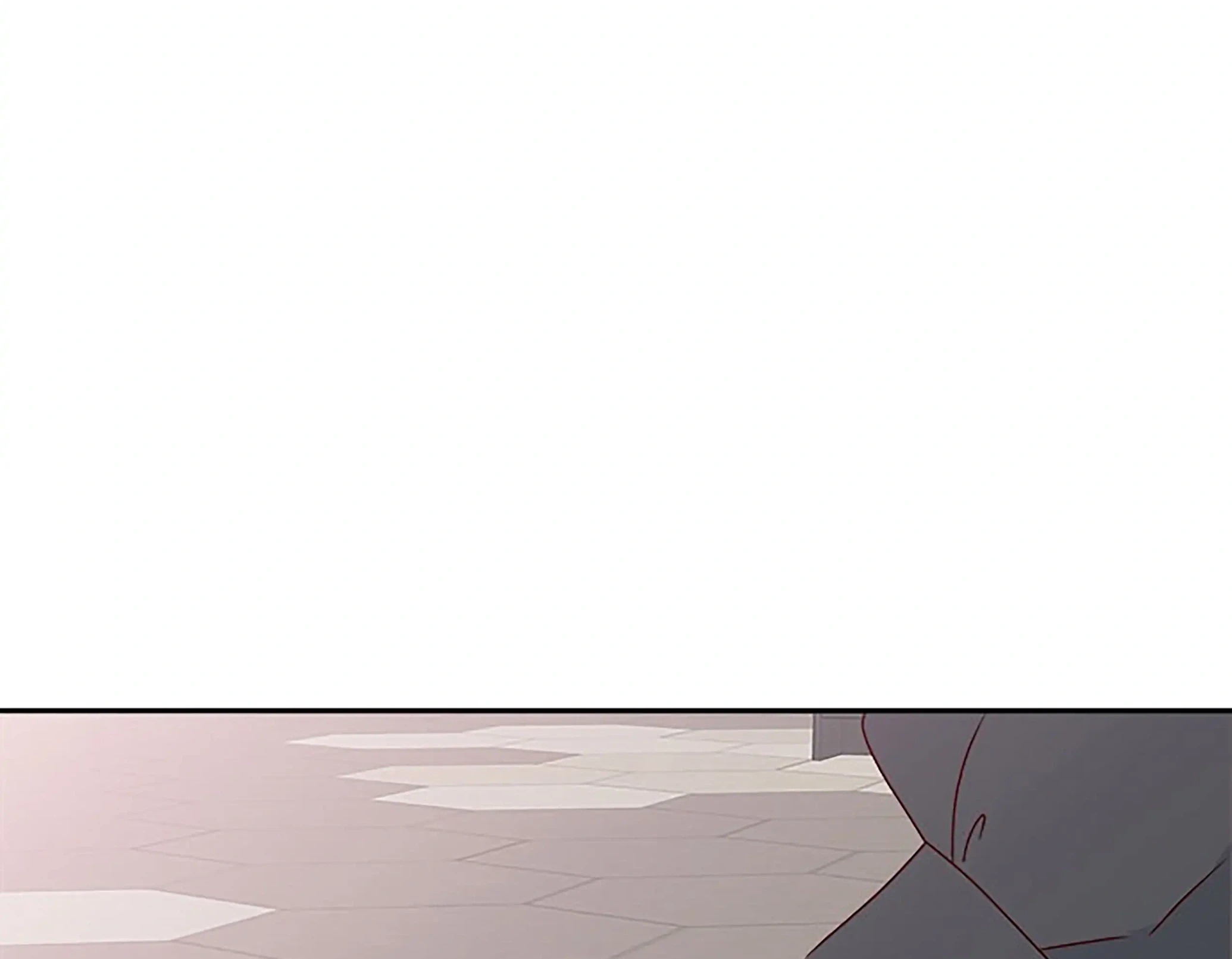 Next Door Boyfriend (Kkulsam) Chapter 37 Page 80