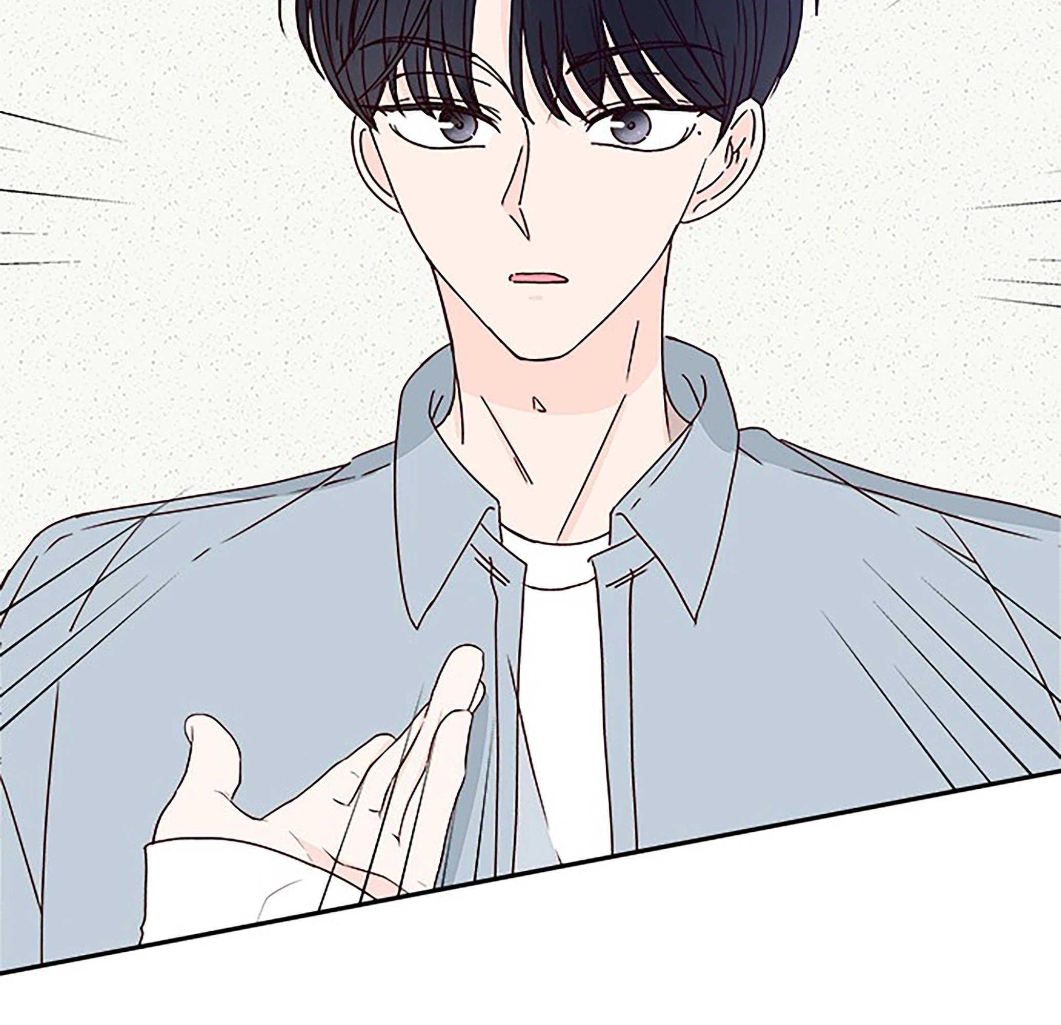 Next Door Boyfriend (Kkulsam) Chapter 36 Page 8