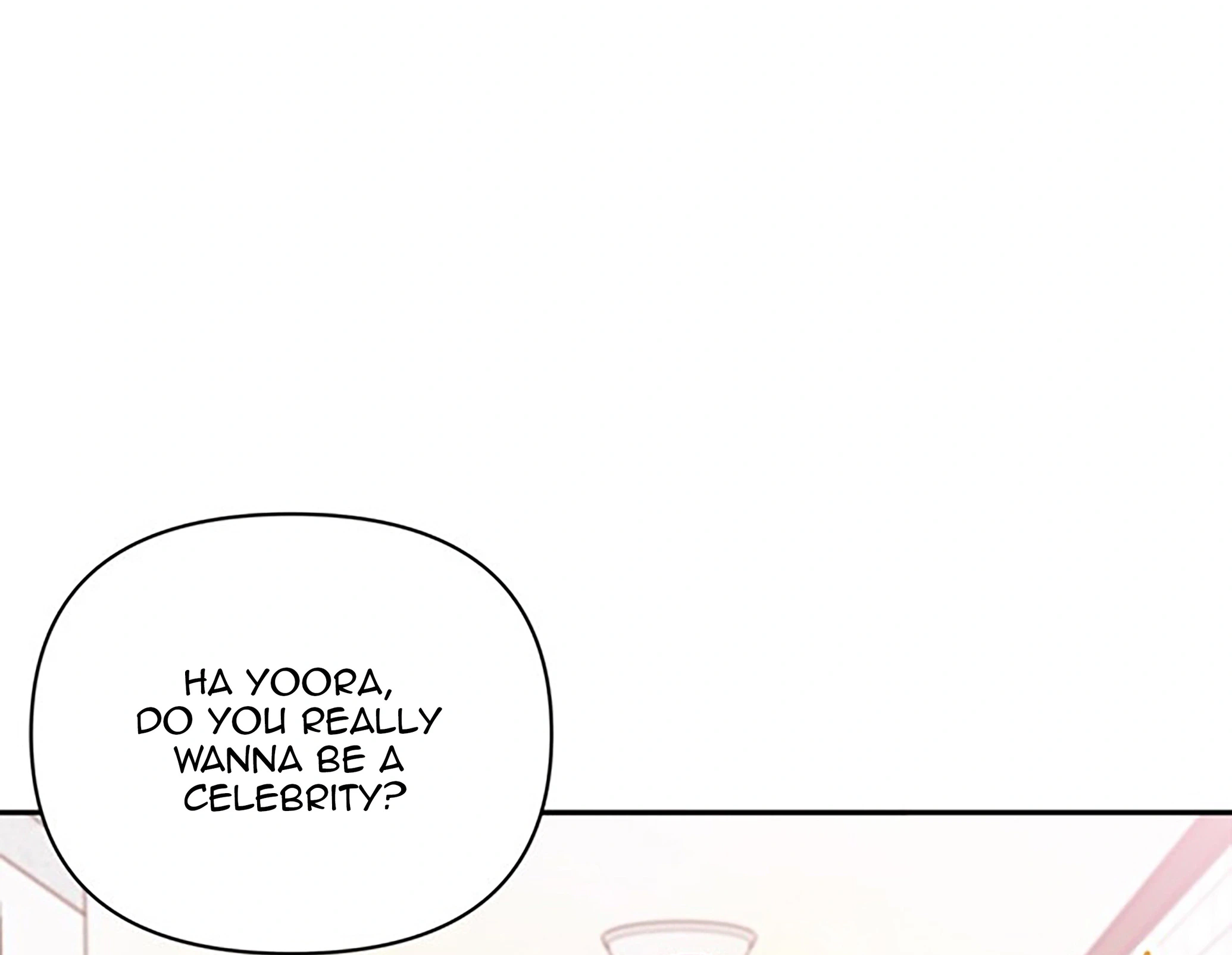 Next Door Boyfriend (Kkulsam) Chapter 36 Page 21