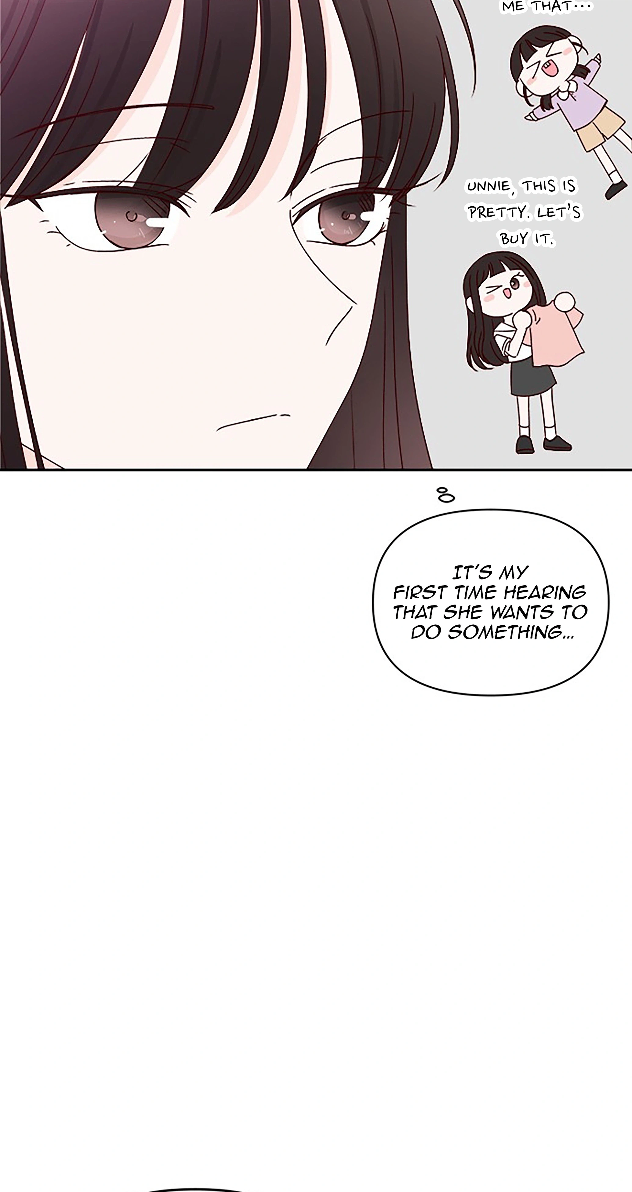 Next Door Boyfriend (Kkulsam) Chapter 36 Page 23