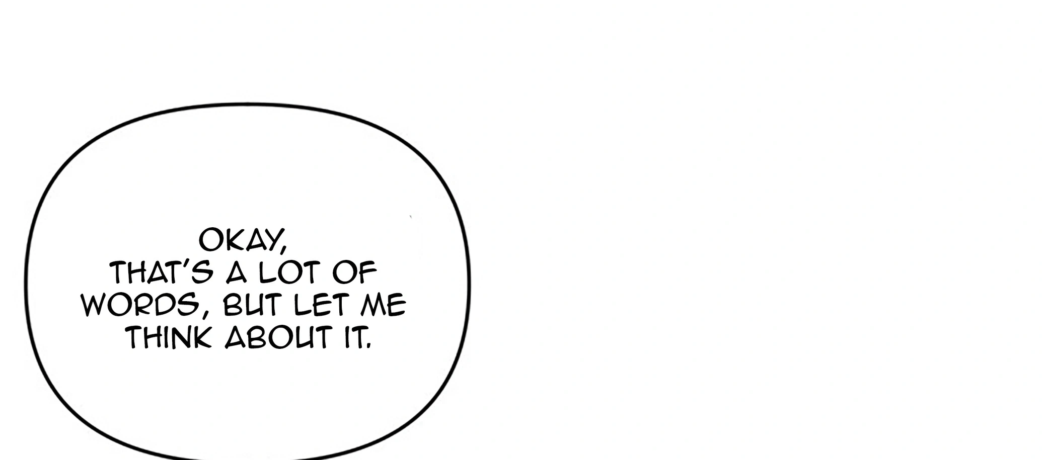 Next Door Boyfriend (Kkulsam) Chapter 36 Page 31