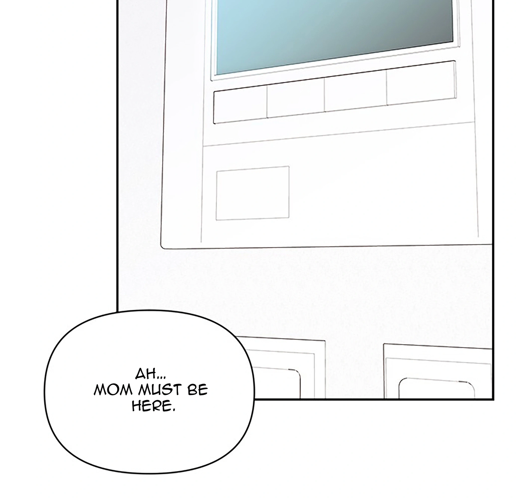 Next Door Boyfriend (Kkulsam) Chapter 36 Page 40