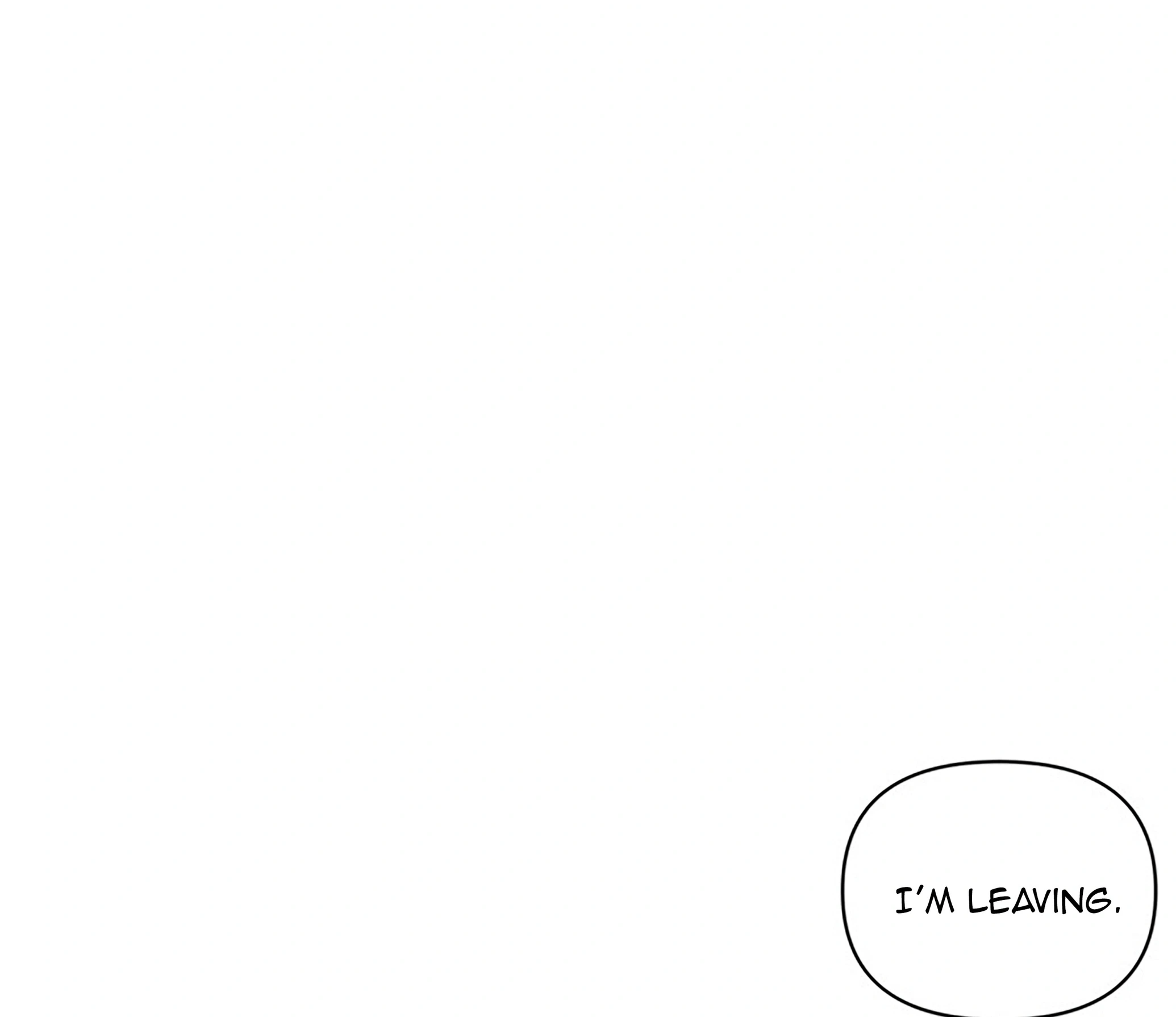 Next Door Boyfriend (Kkulsam) Chapter 36 Page 46