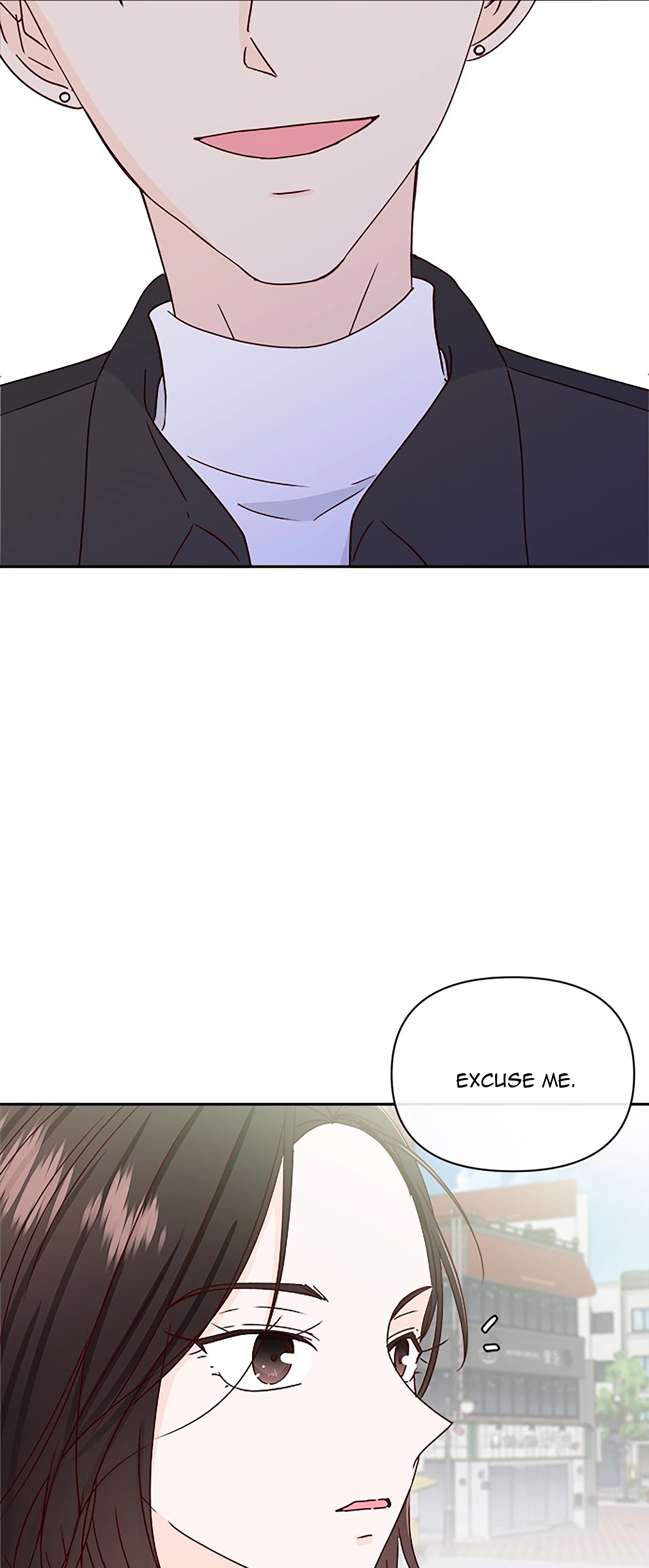 Next Door Boyfriend (Kkulsam) Chapter 36 Page 53