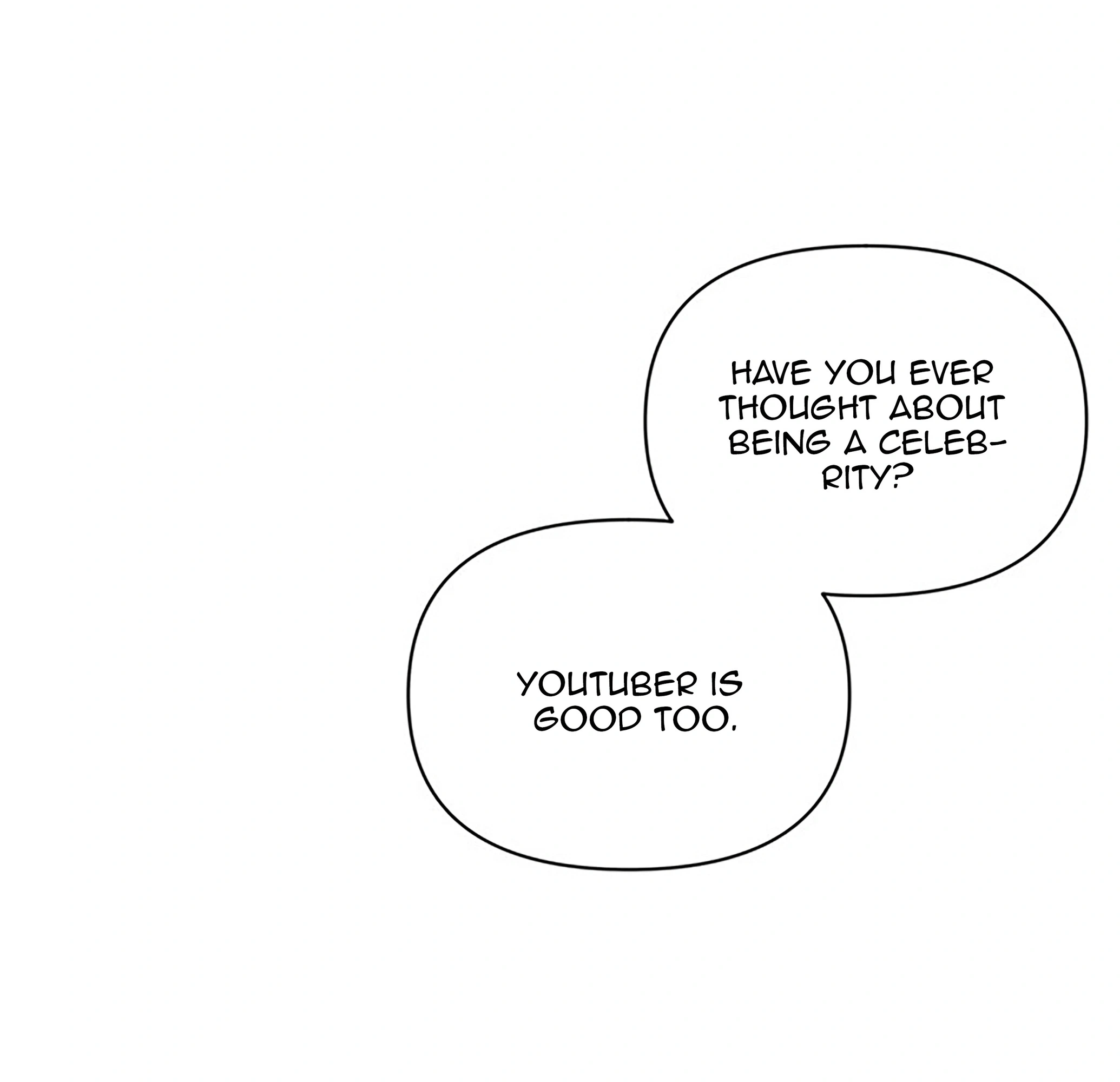 Next Door Boyfriend (Kkulsam) Chapter 36 Page 55