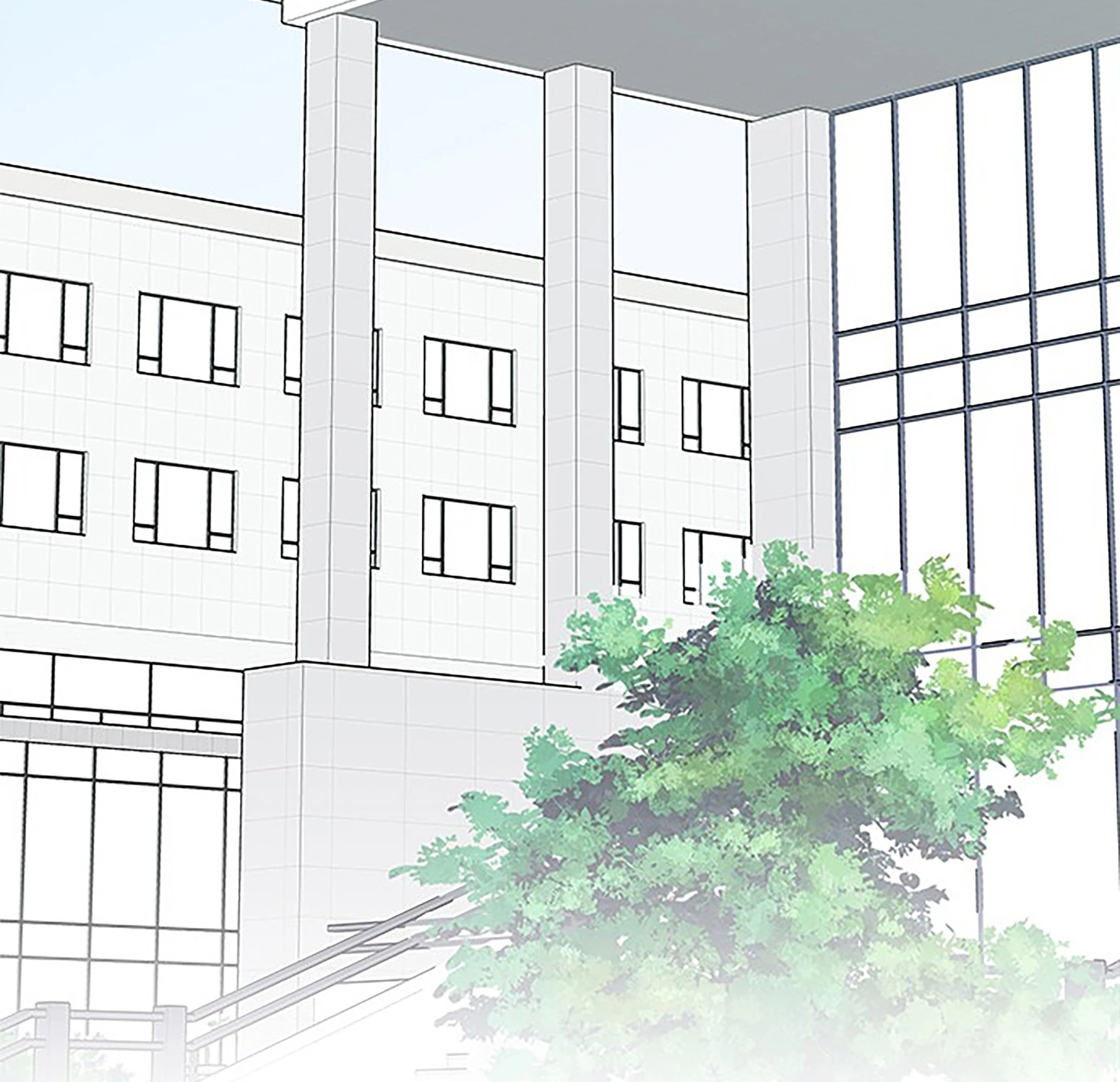 Next Door Boyfriend (Kkulsam) Chapter 36 Page 58