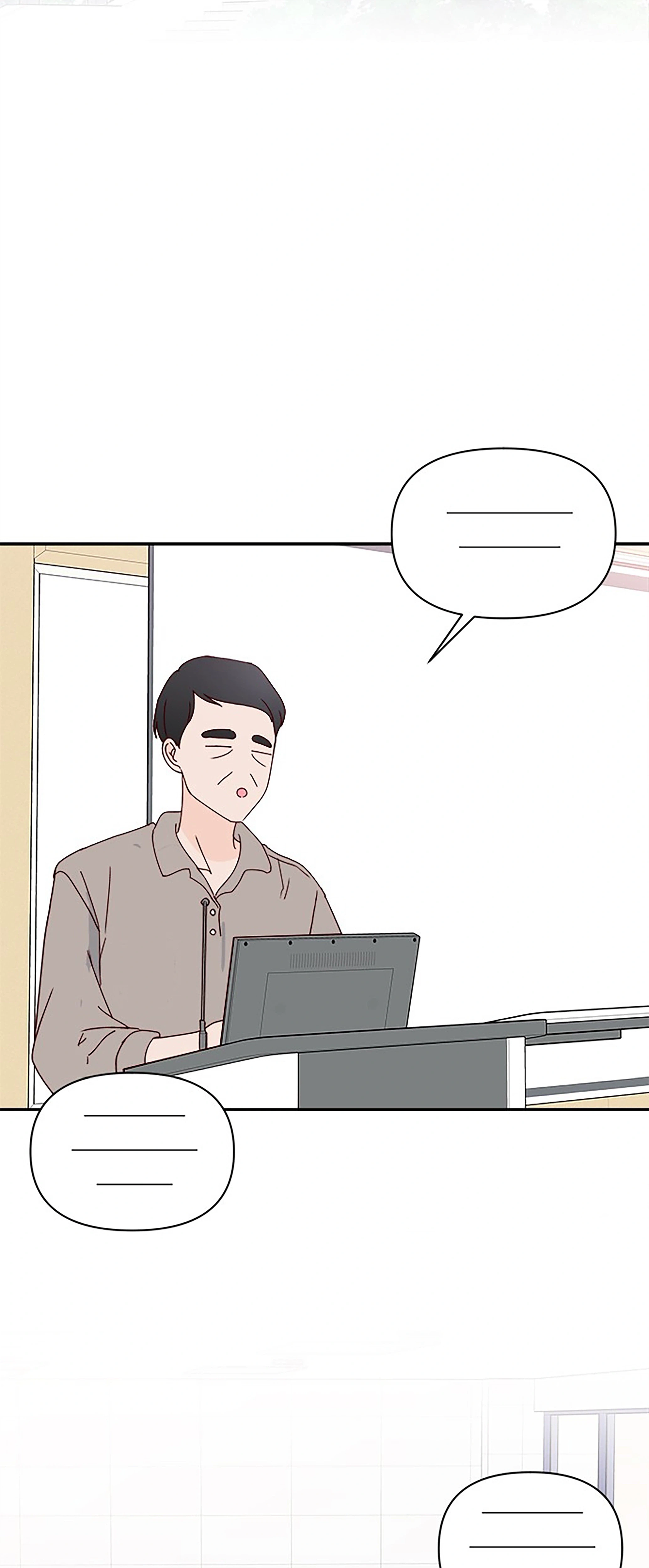 Next Door Boyfriend (Kkulsam) Chapter 36 Page 59