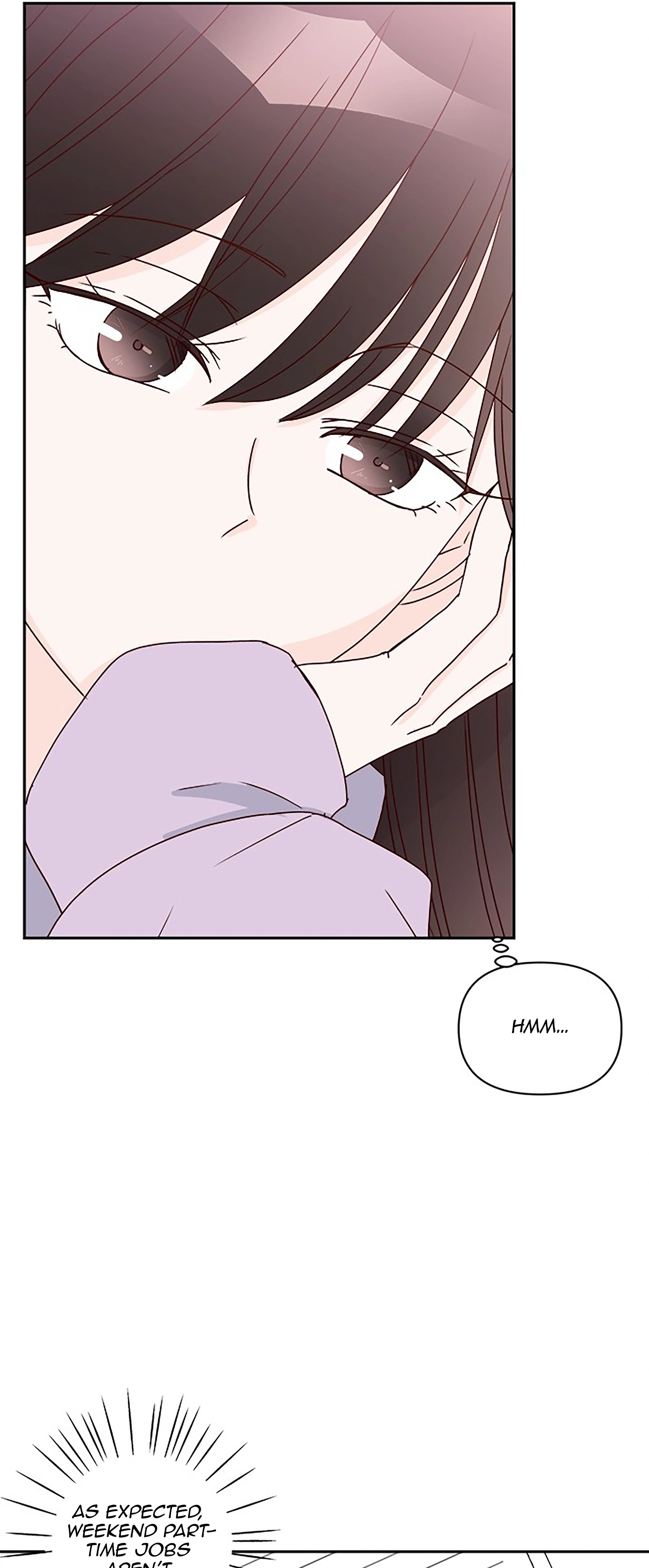 Next Door Boyfriend (Kkulsam) Chapter 36 Page 62
