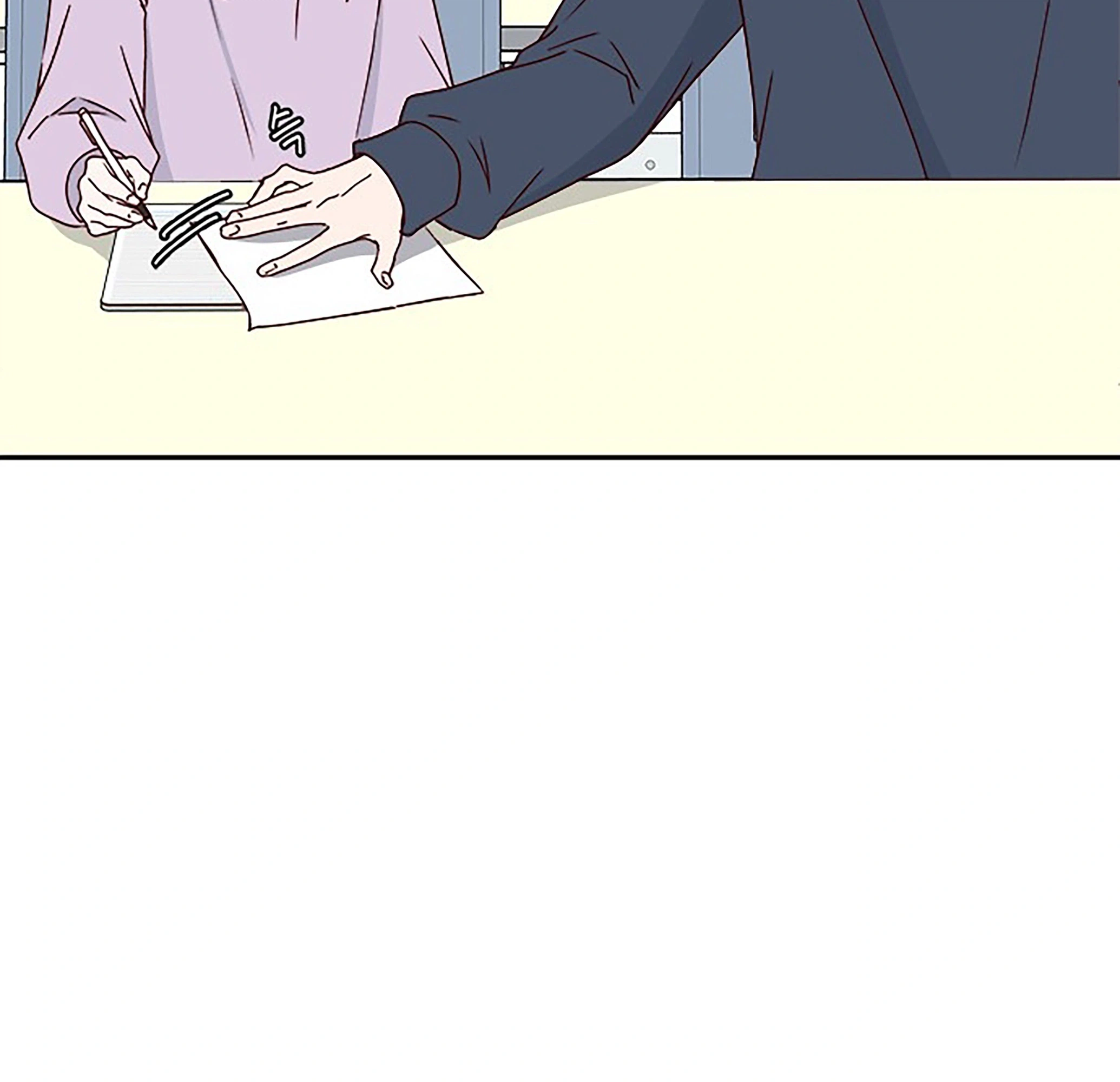 Next Door Boyfriend (Kkulsam) Chapter 36 Page 69