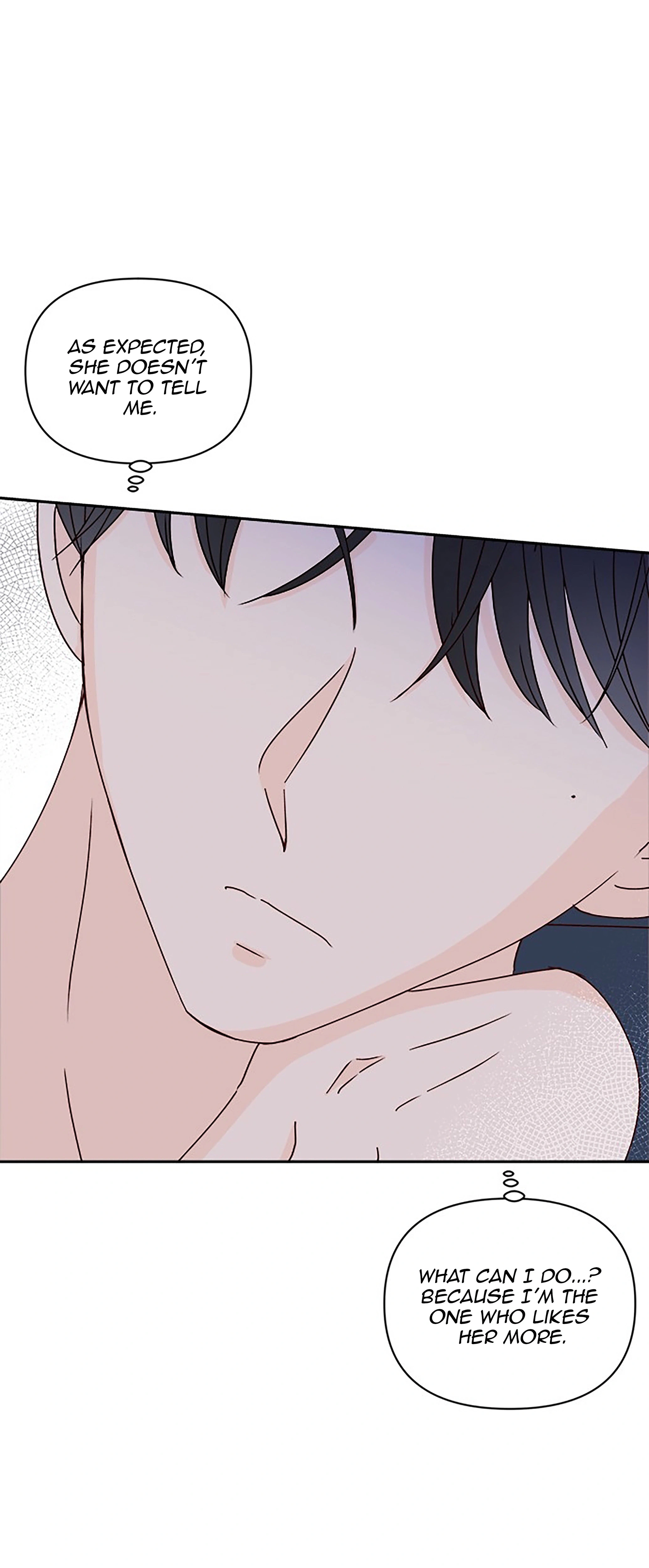 Next Door Boyfriend (Kkulsam) Chapter 36 Page 75
