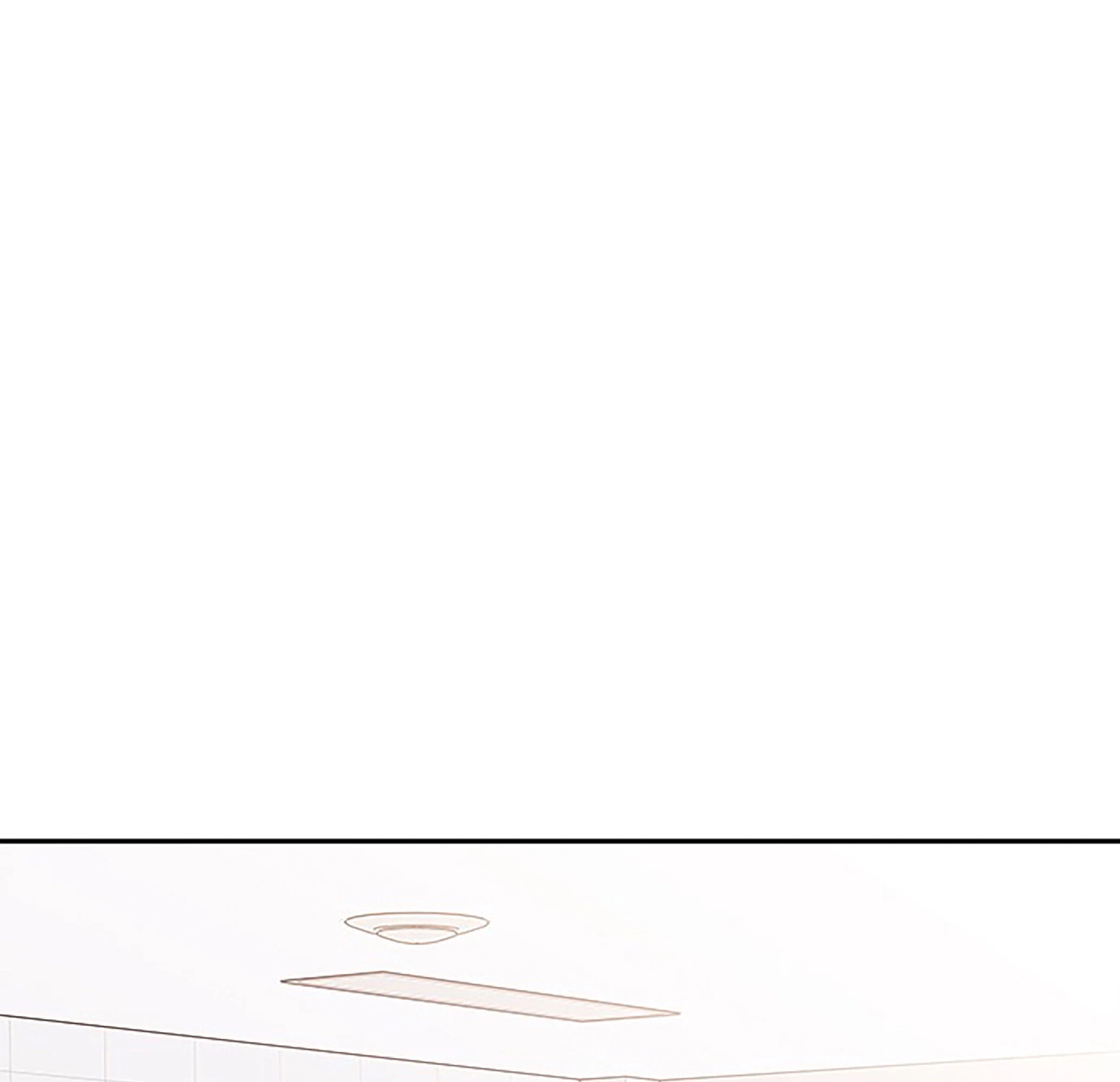 Next Door Boyfriend (Kkulsam) Chapter 36 Page 77