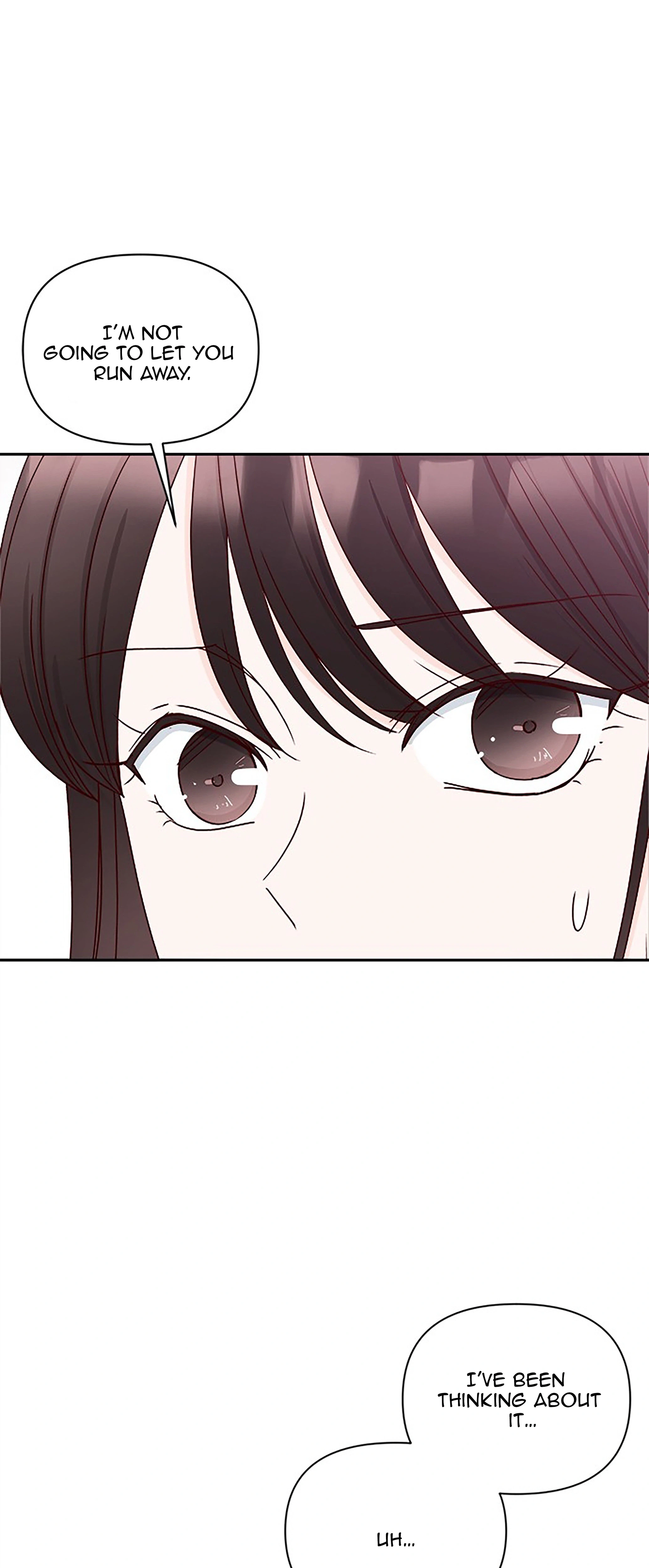 Next Door Boyfriend (Kkulsam) Chapter 36 Page 83