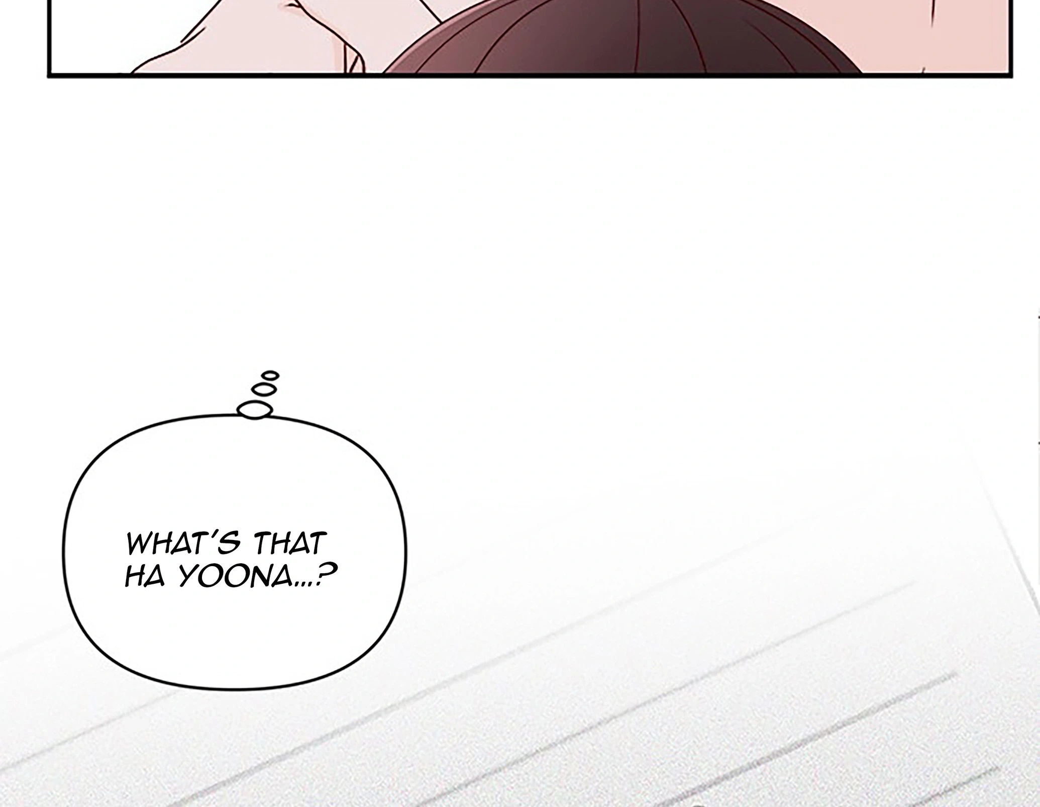 Next Door Boyfriend (Kkulsam) Chapter 36 Page 90
