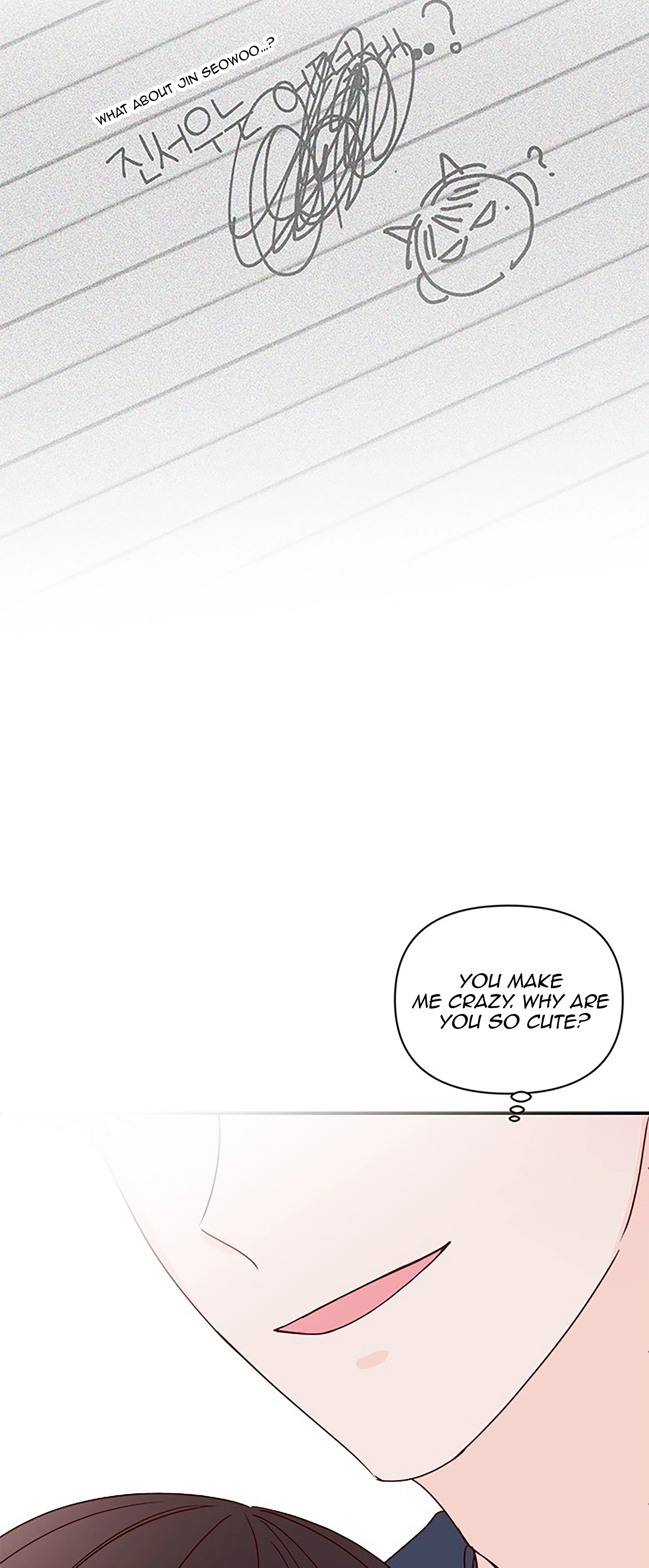 Next Door Boyfriend (Kkulsam) Chapter 36 Page 91