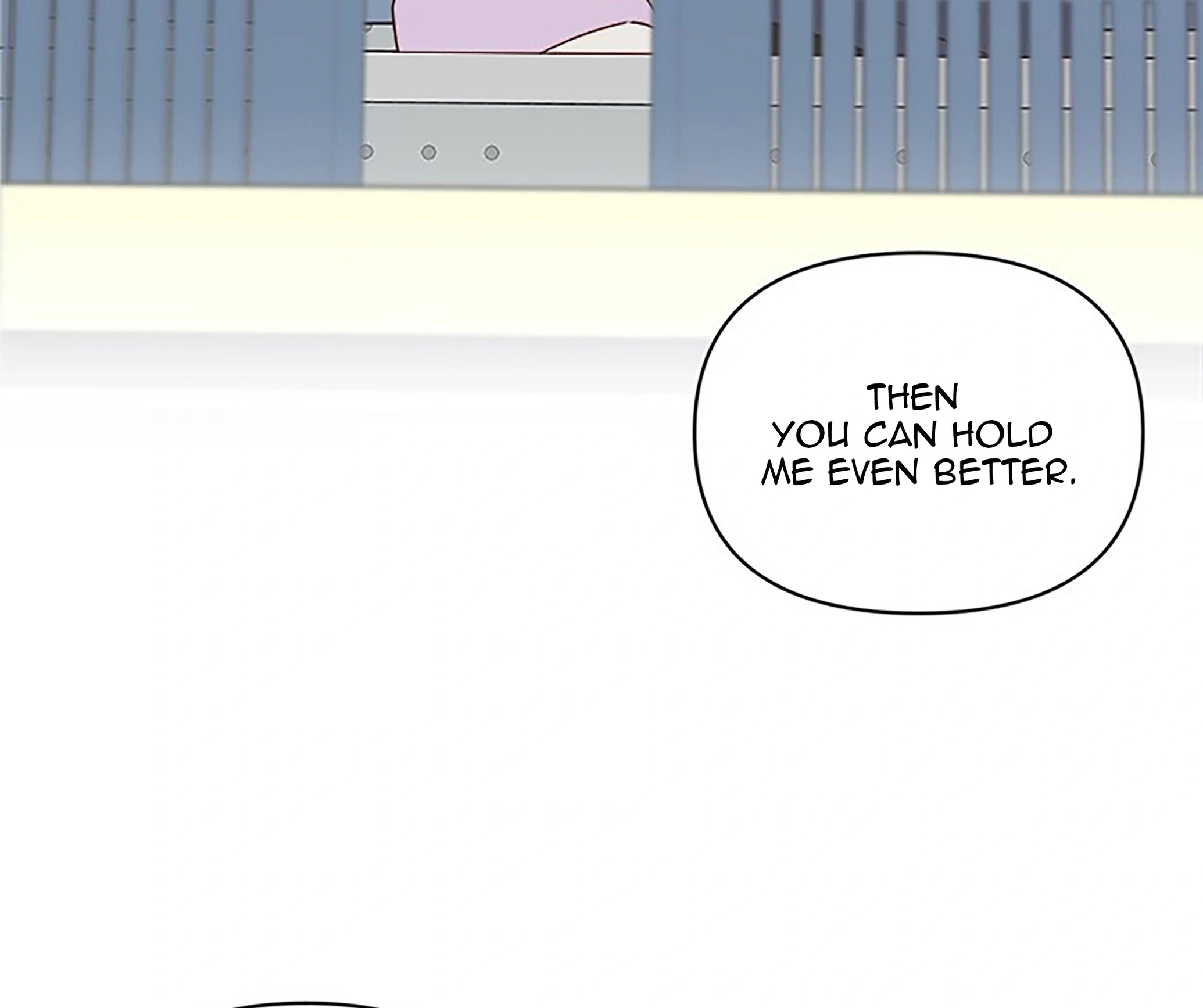 Next Door Boyfriend (Kkulsam) Chapter 36 Page 93
