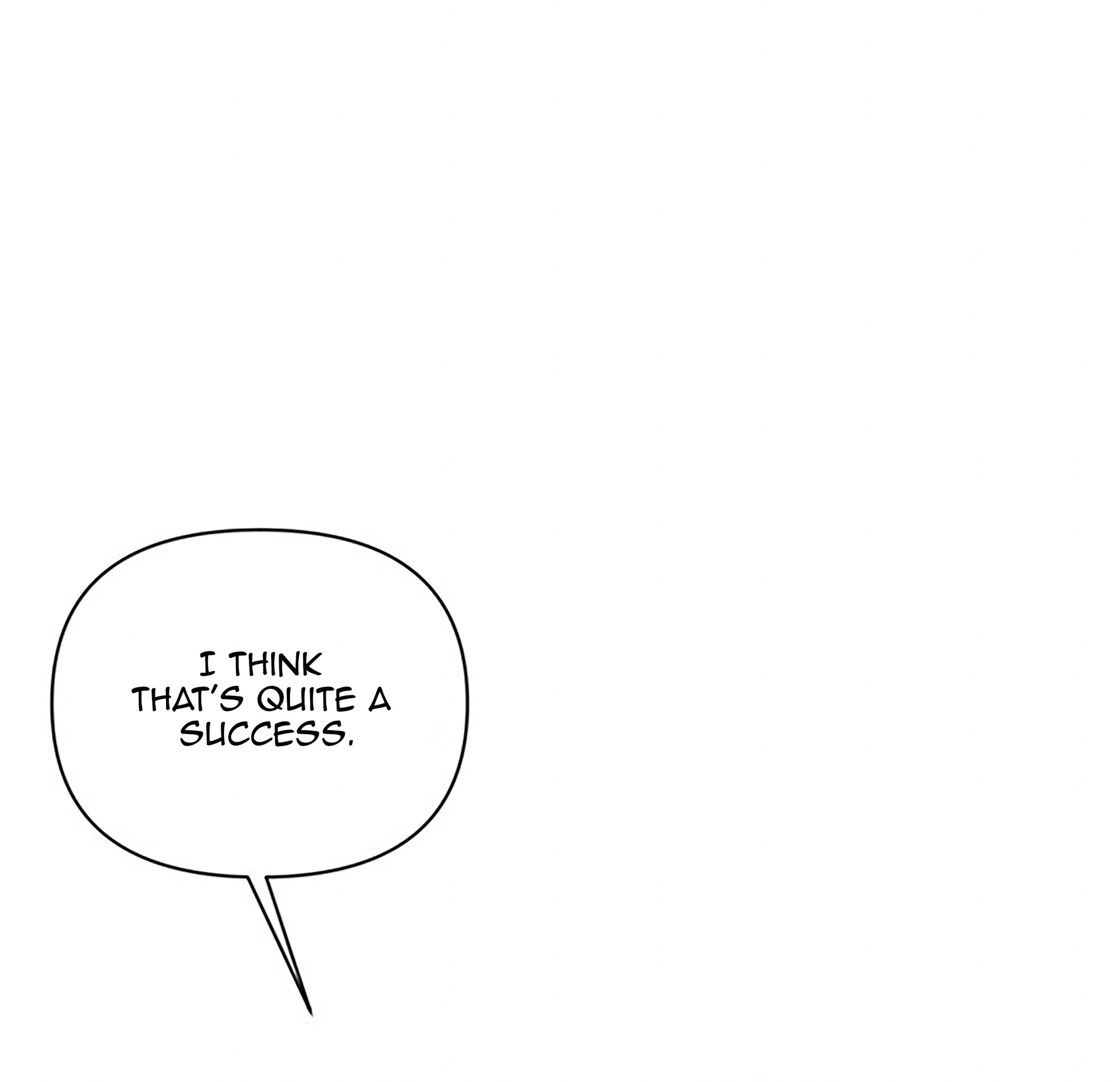Next Door Boyfriend (Kkulsam) Chapter 36 Page 96