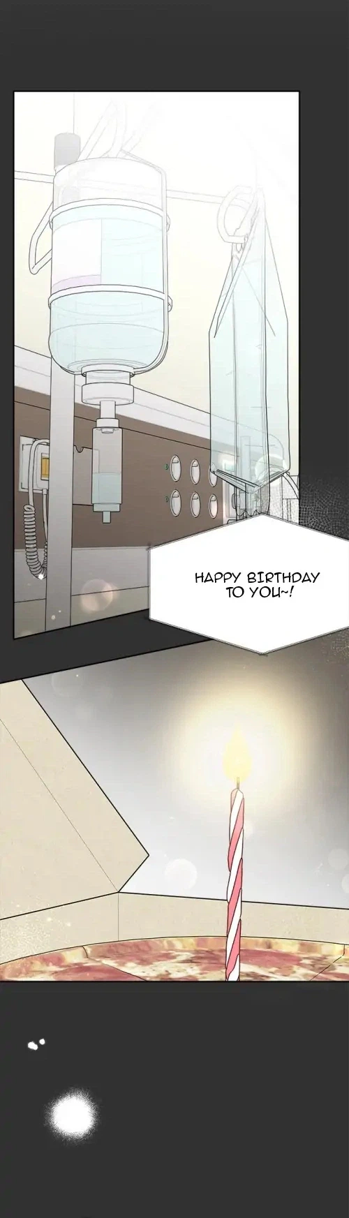 Next Door Boyfriend (Kkulsam) Chapter 11 Page 9