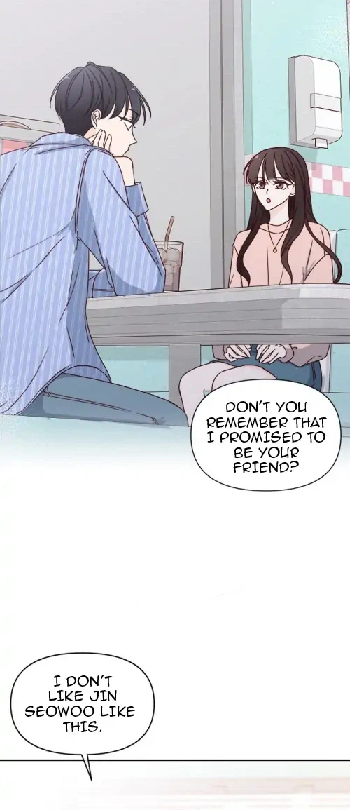 Next Door Boyfriend (Kkulsam) Chapter 11 Page 18