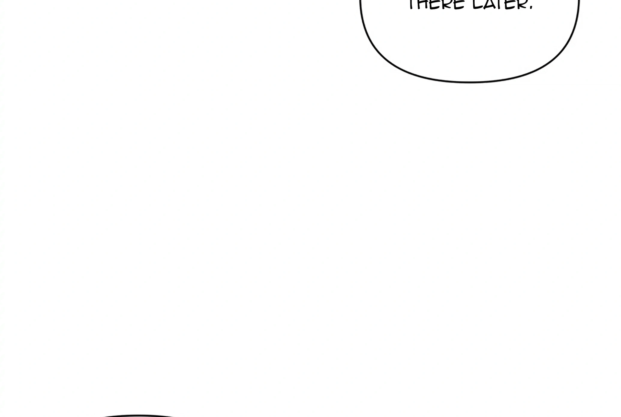 Next Door Boyfriend (Kkulsam) Chapter 26 Page 3