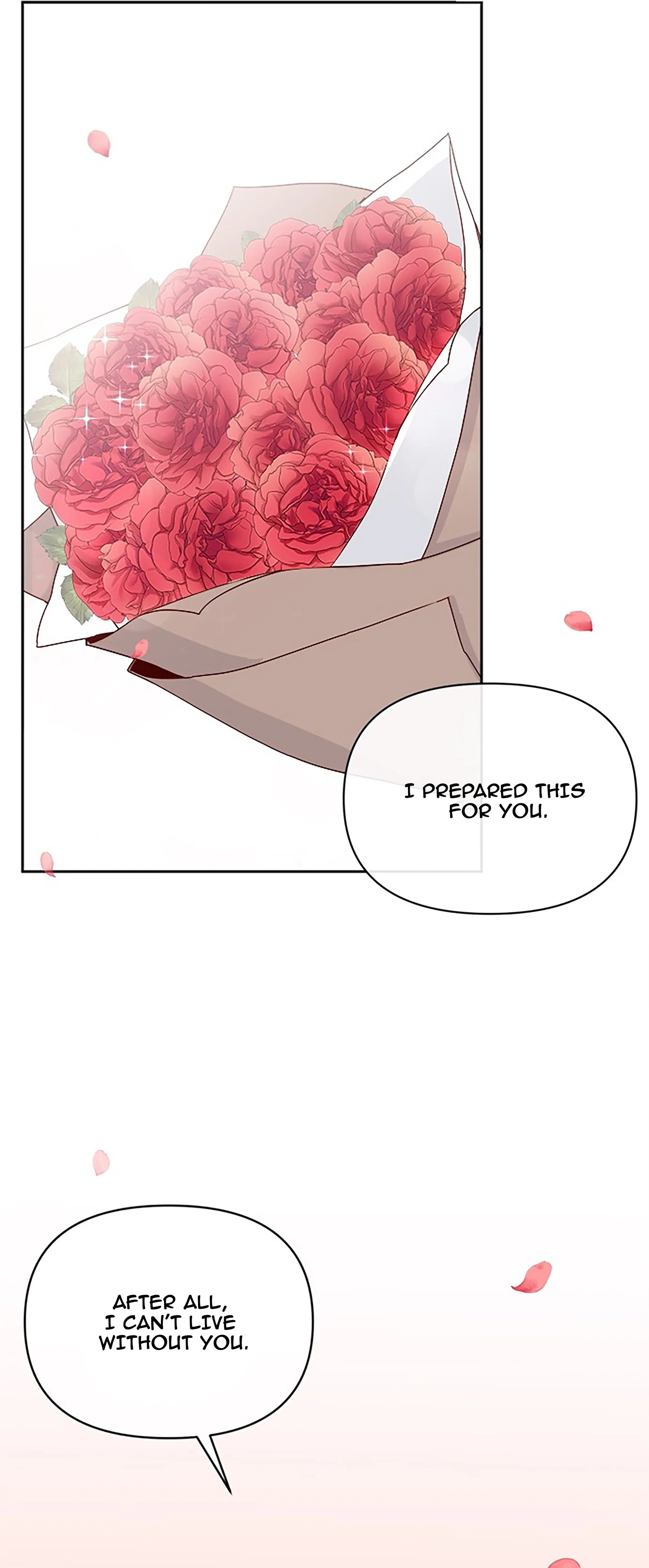 Next Door Boyfriend (Kkulsam) Chapter 26 Page 10