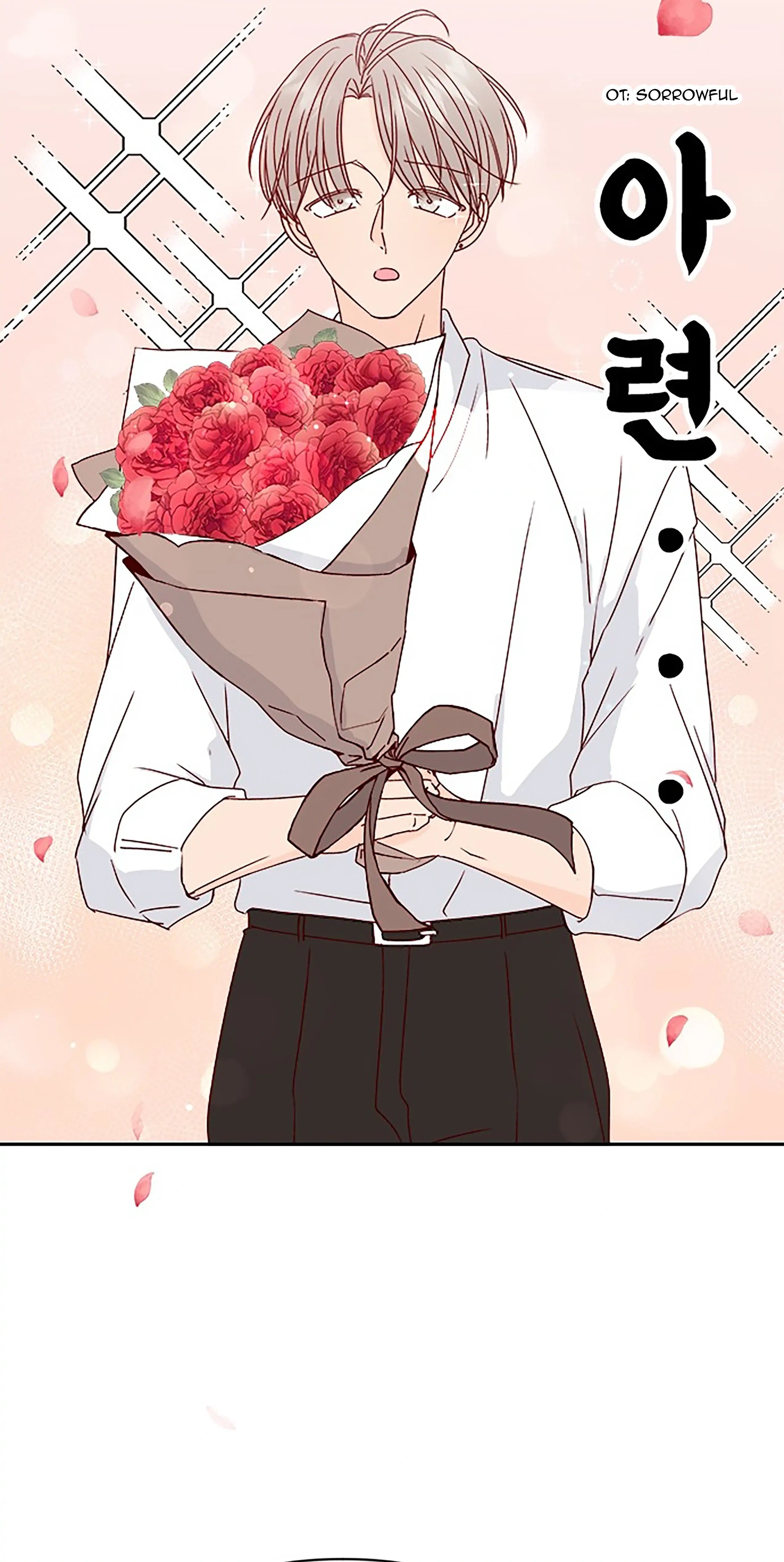 Next Door Boyfriend (Kkulsam) Chapter 26 Page 11