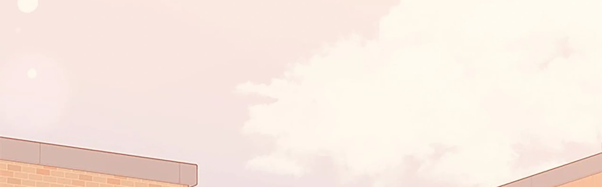 Next Door Boyfriend (Kkulsam) Chapter 26 Page 14