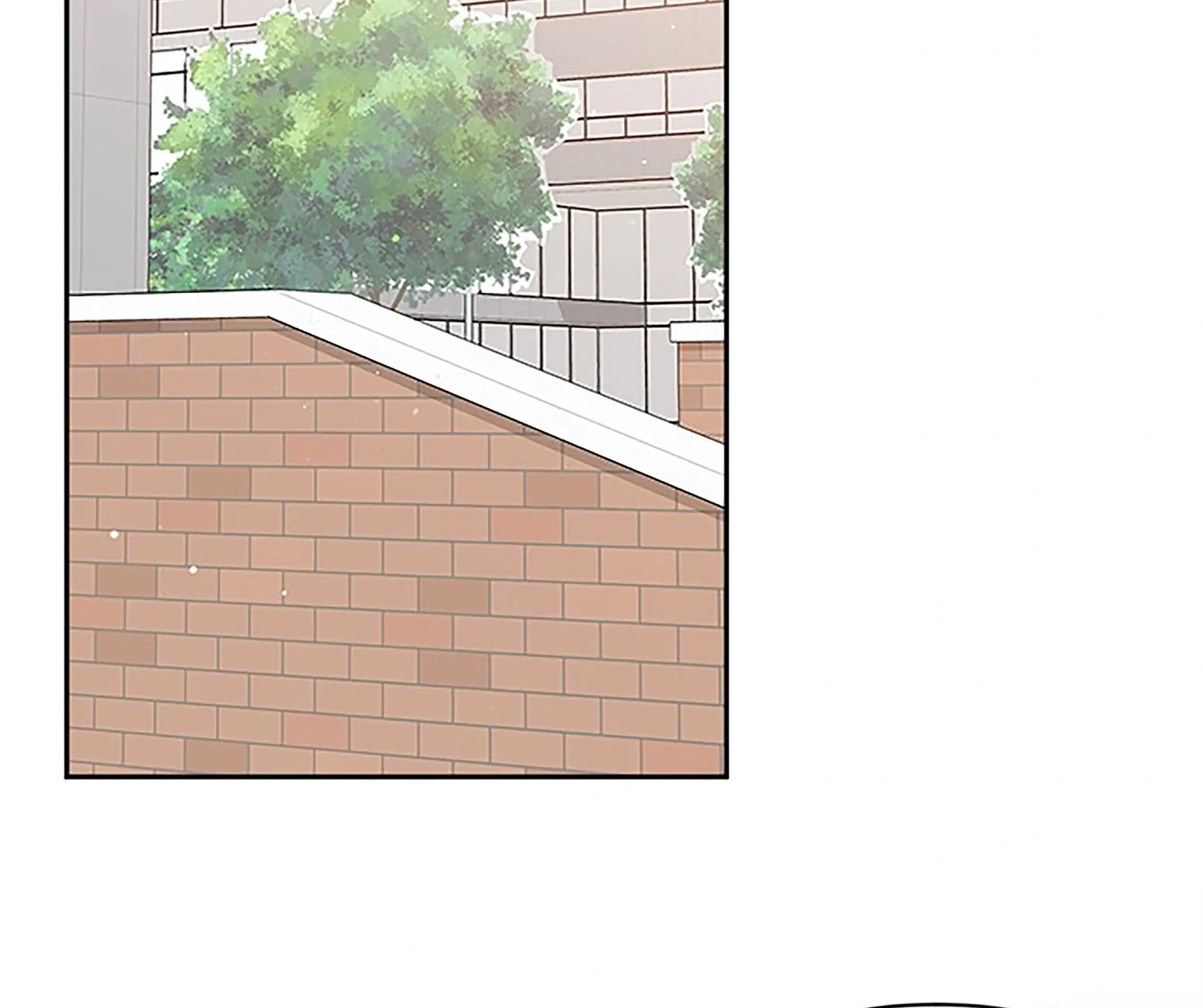 Next Door Boyfriend (Kkulsam) Chapter 26 Page 22