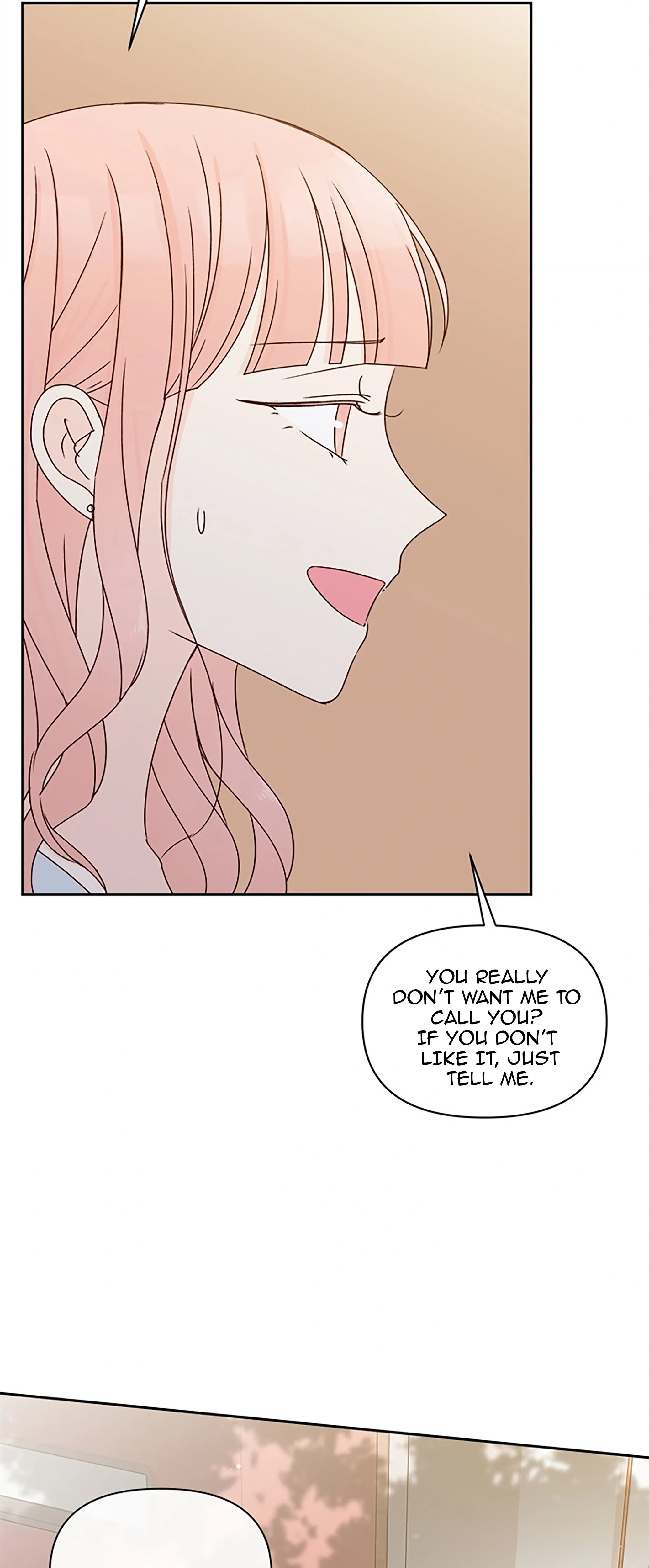Next Door Boyfriend (Kkulsam) Chapter 26 Page 24