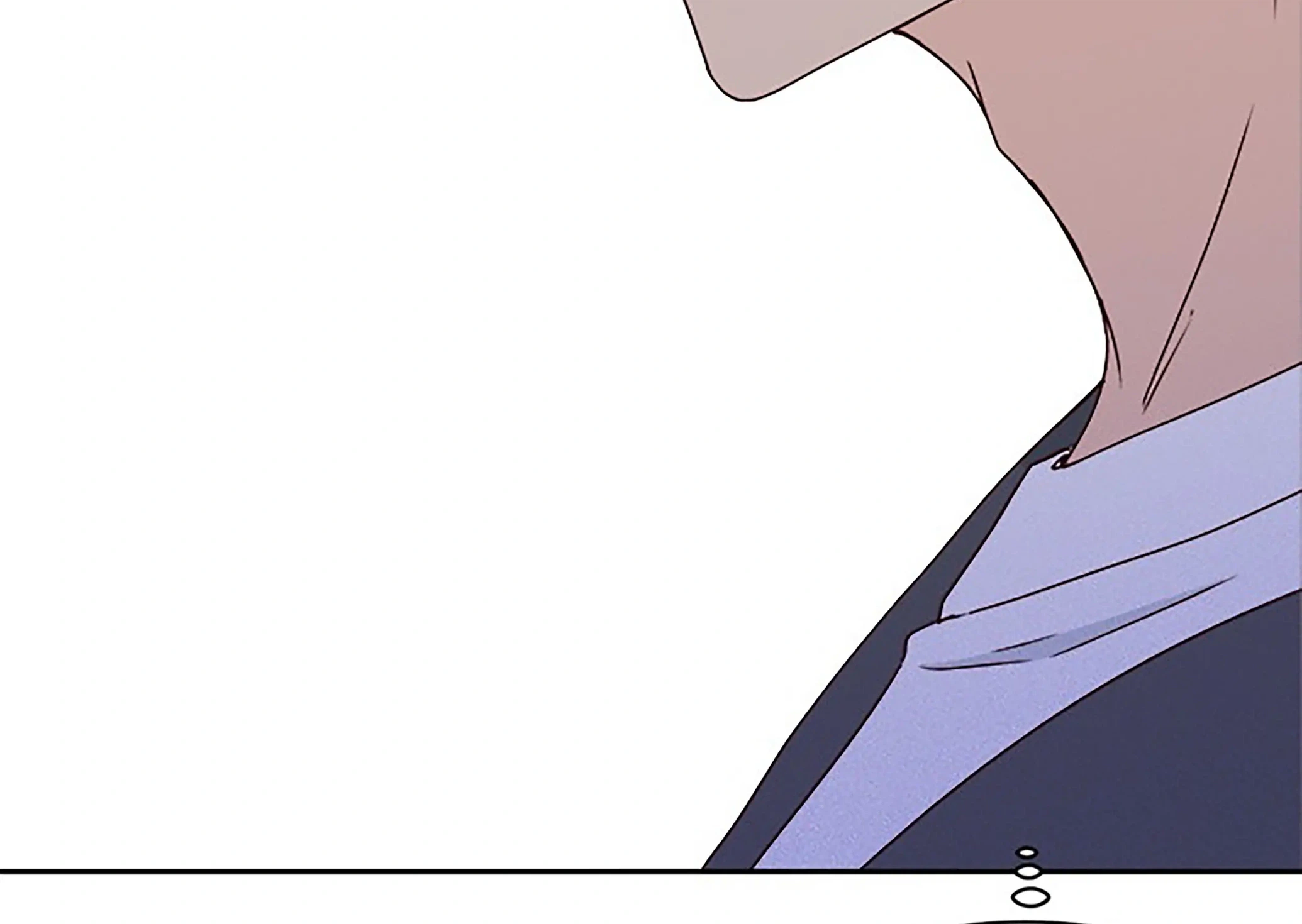 Next Door Boyfriend (Kkulsam) Chapter 26 Page 31