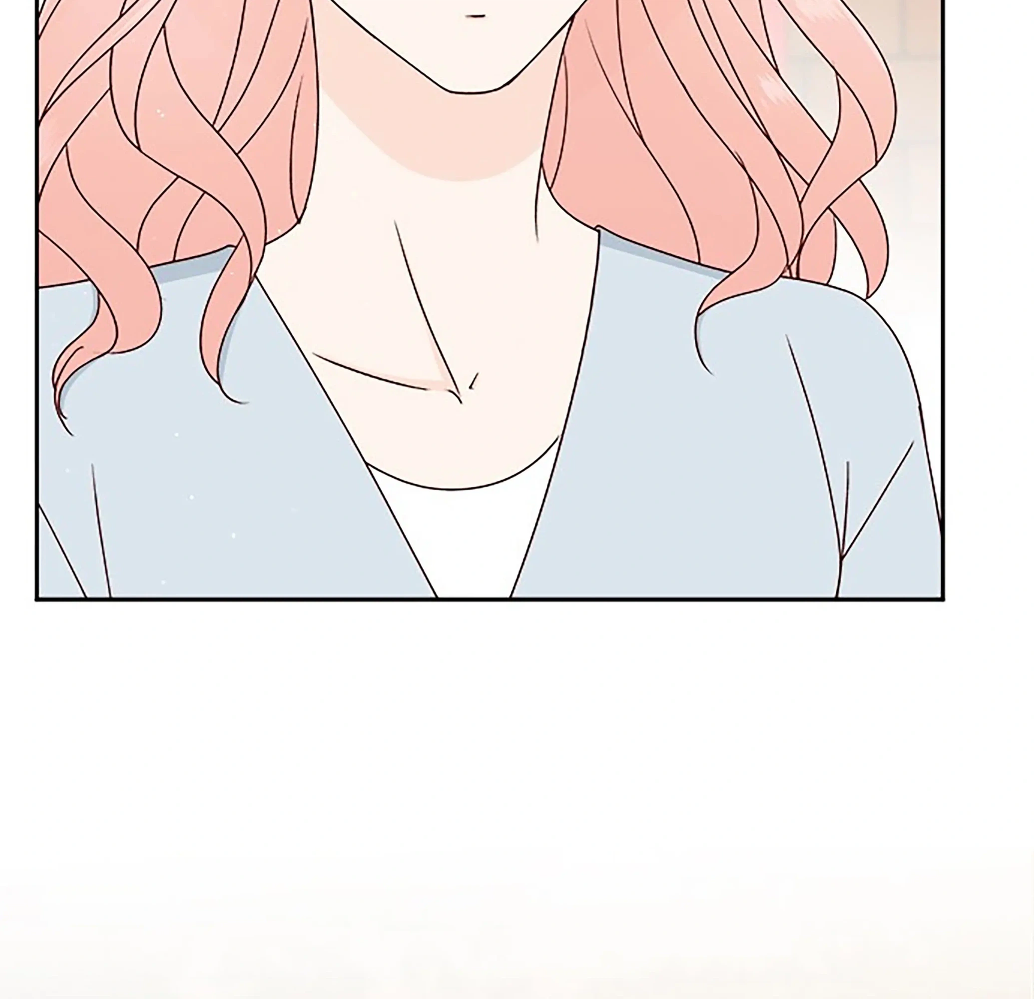 Next Door Boyfriend (Kkulsam) Chapter 26 Page 34