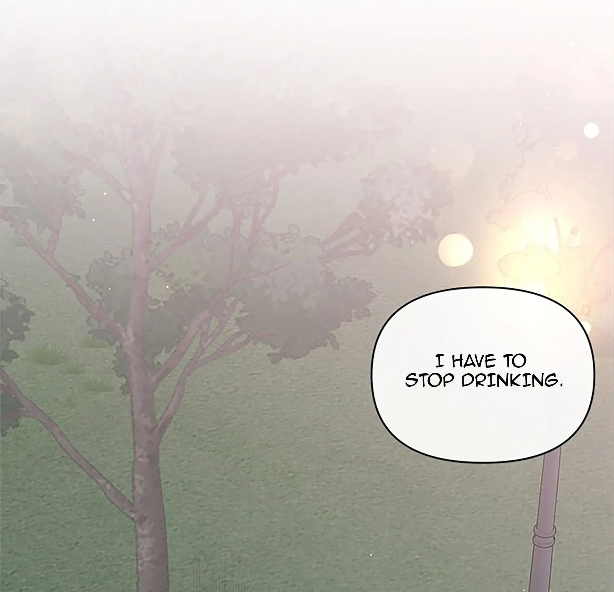 Next Door Boyfriend (Kkulsam) Chapter 26 Page 37