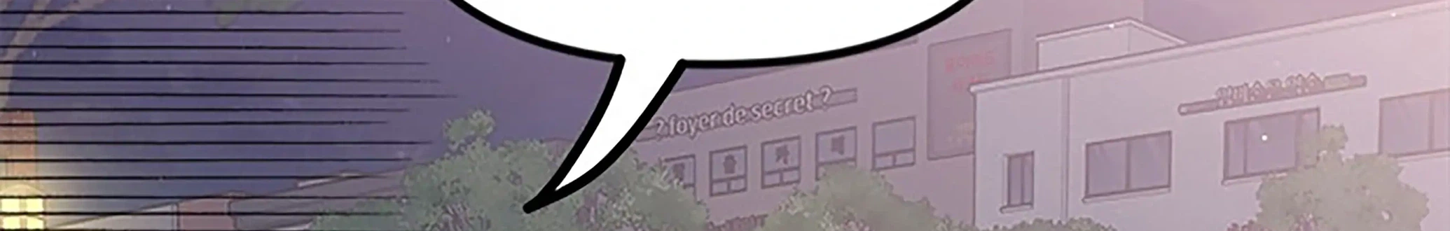 Next Door Boyfriend (Kkulsam) Chapter 26 Page 40