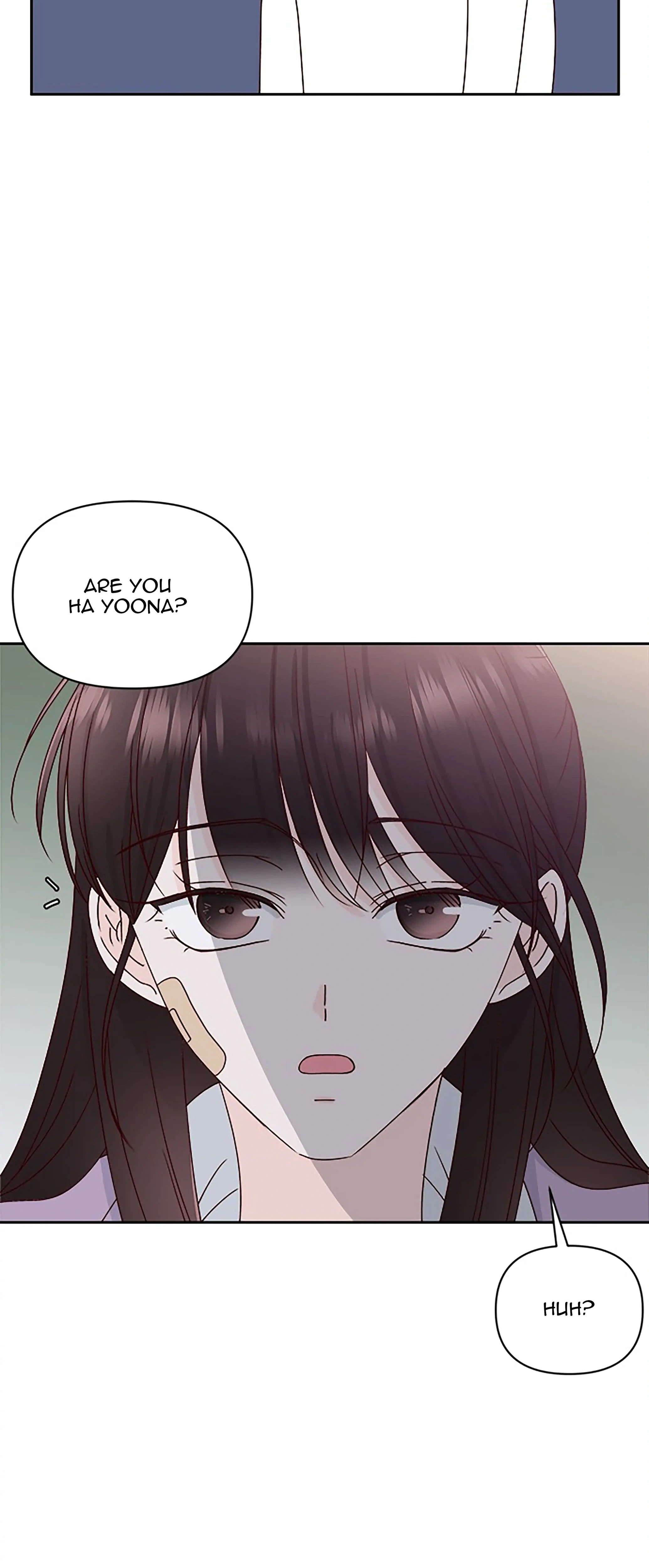 Next Door Boyfriend (Kkulsam) Chapter 26 Page 42