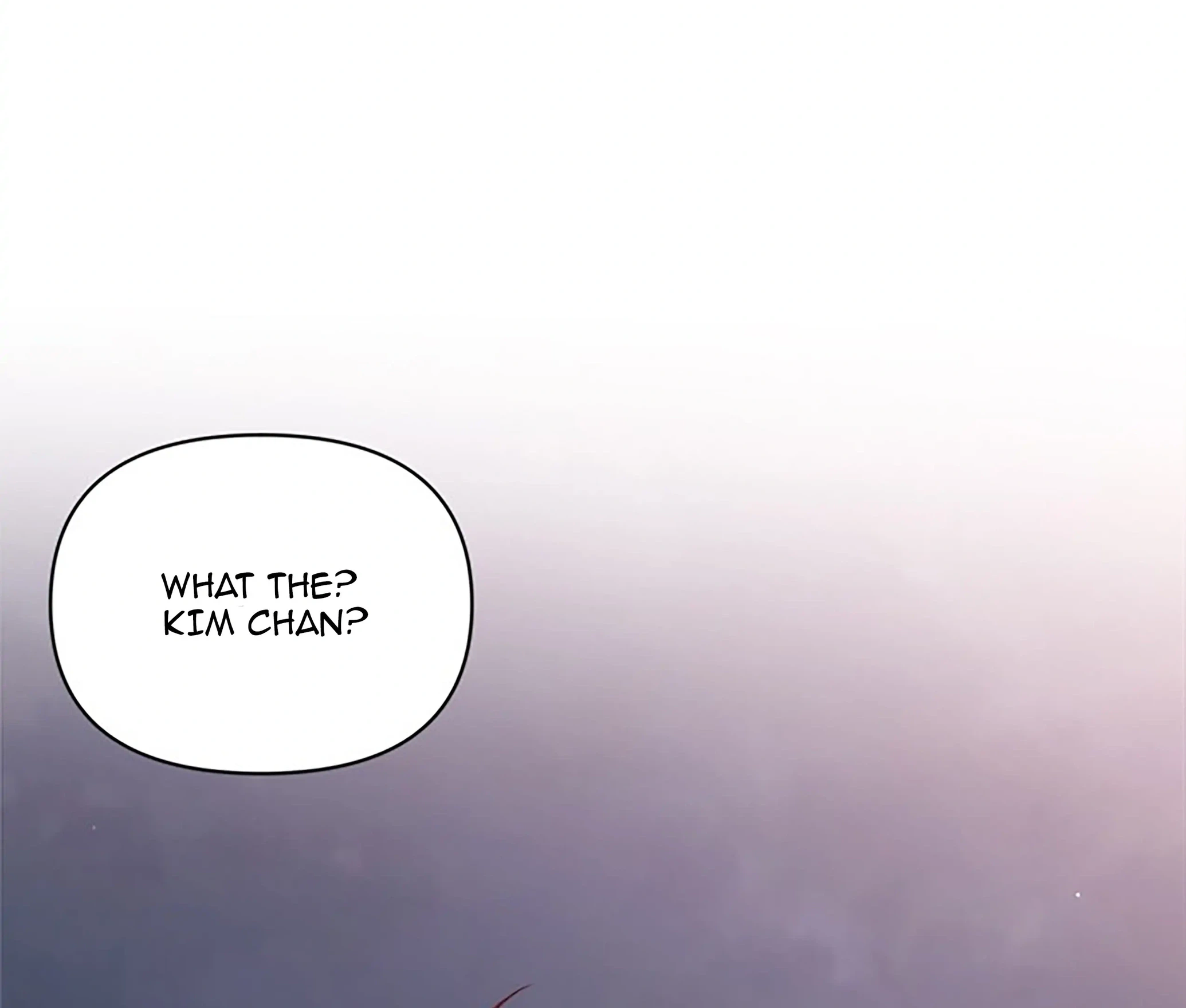 Next Door Boyfriend (Kkulsam) Chapter 26 Page 43