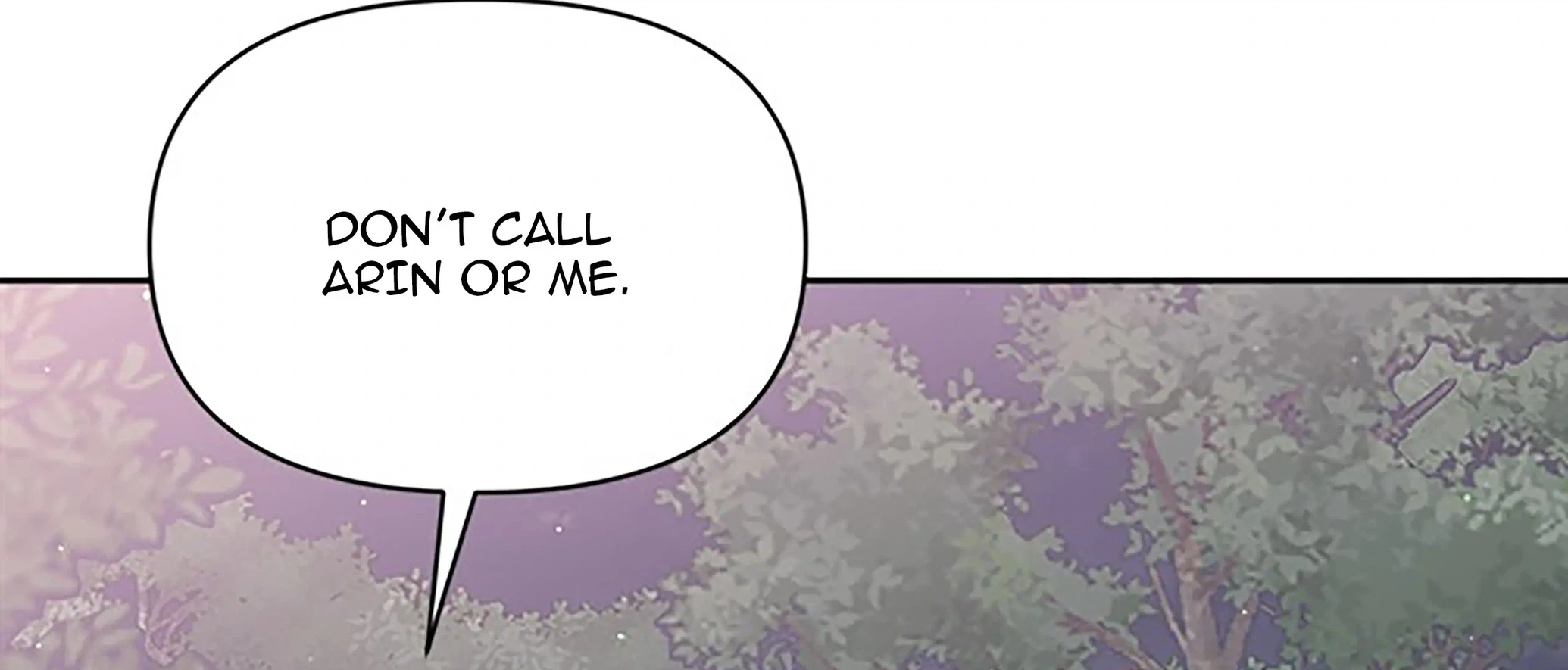 Next Door Boyfriend (Kkulsam) Chapter 26 Page 49