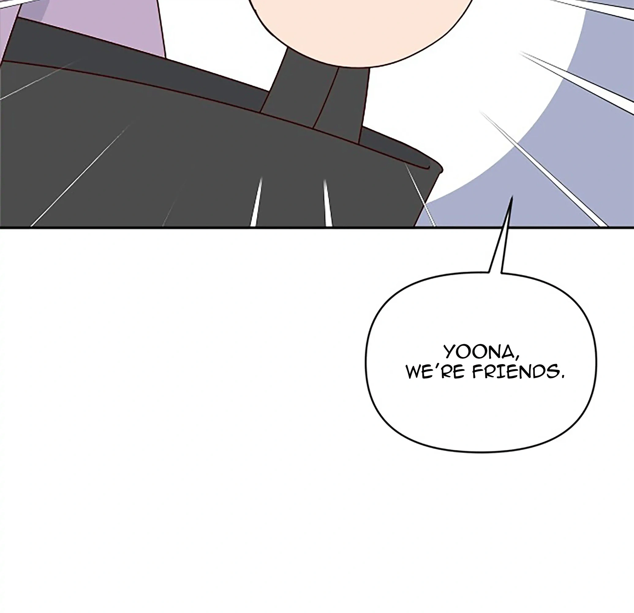Next Door Boyfriend (Kkulsam) Chapter 26 Page 52