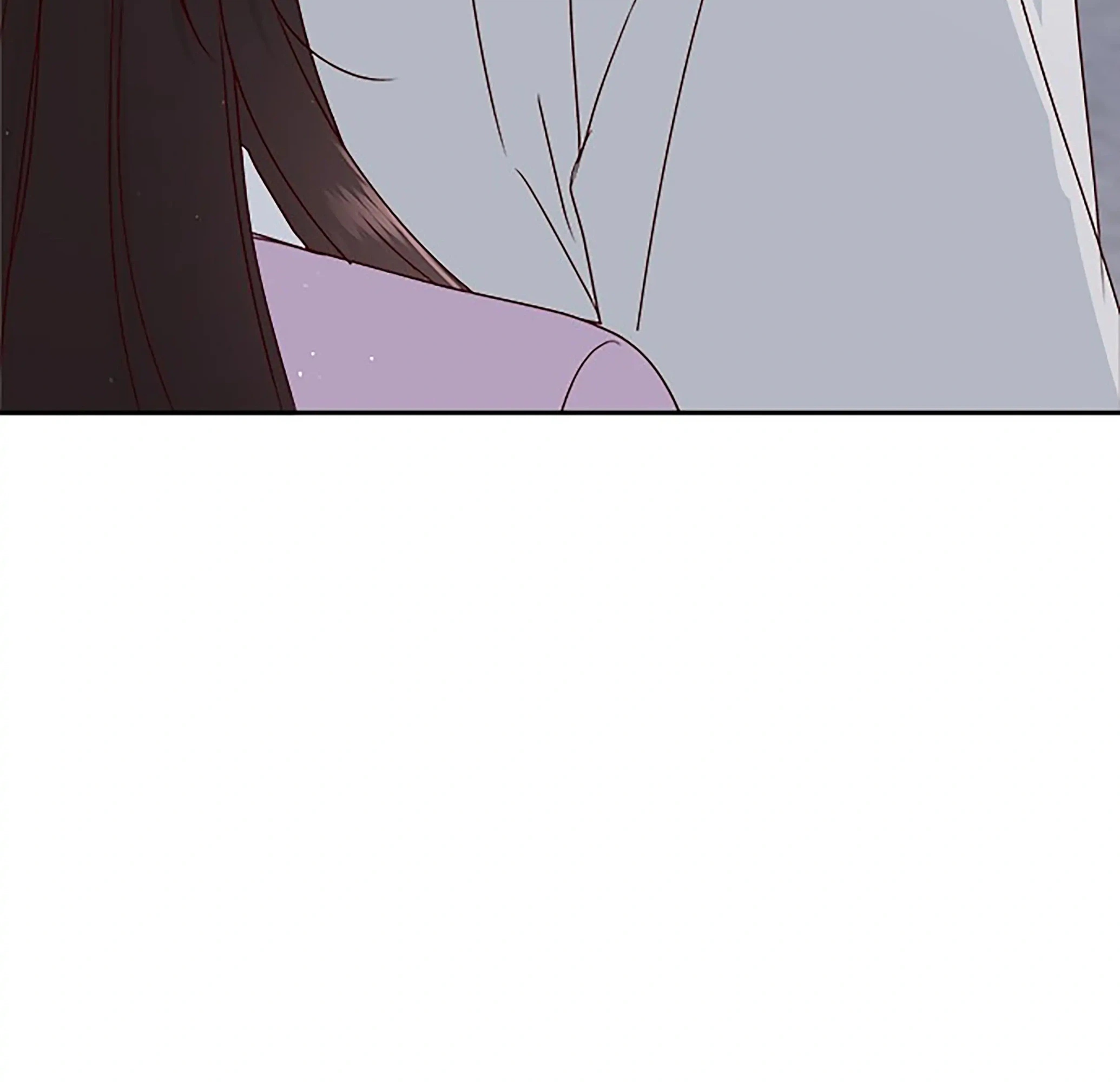 Next Door Boyfriend (Kkulsam) Chapter 26 Page 57