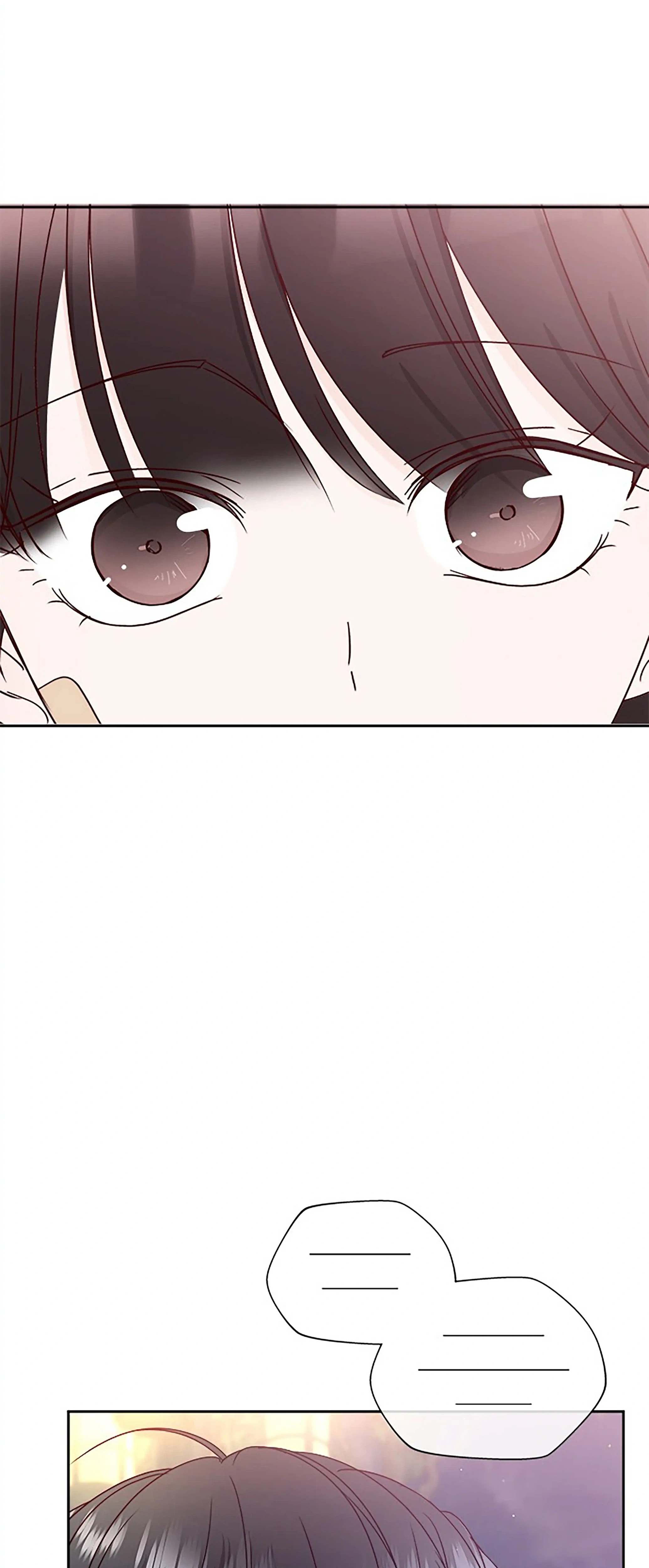Next Door Boyfriend (Kkulsam) Chapter 26 Page 58