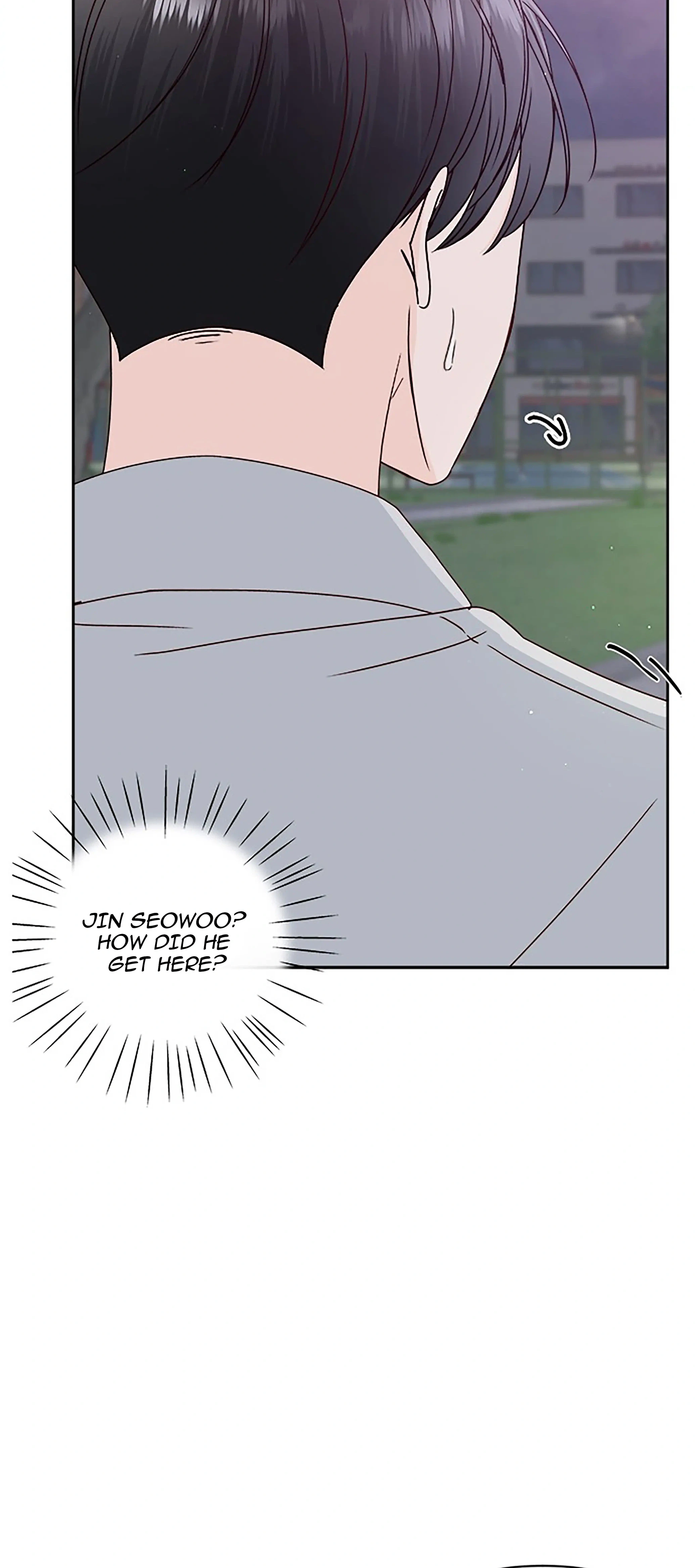 Next Door Boyfriend (Kkulsam) Chapter 26 Page 59
