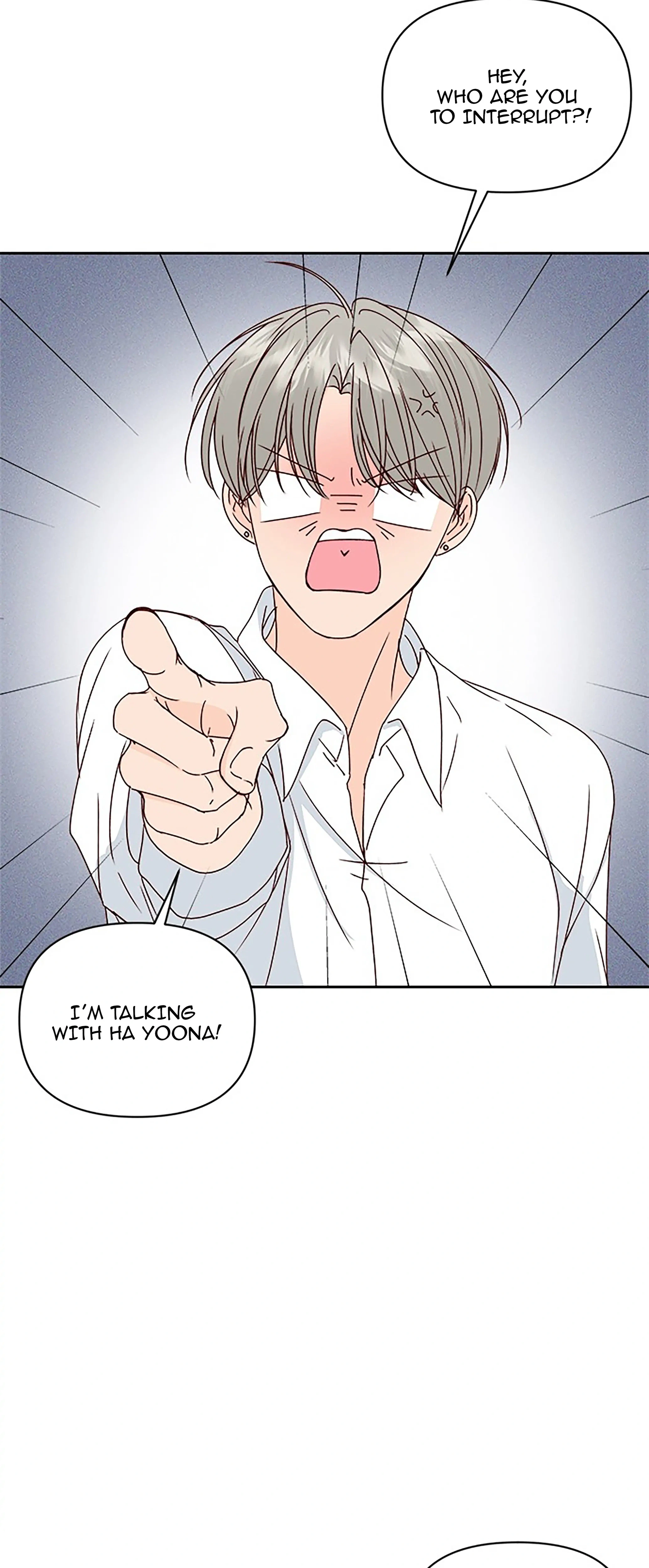 Next Door Boyfriend (Kkulsam) Chapter 26 Page 60