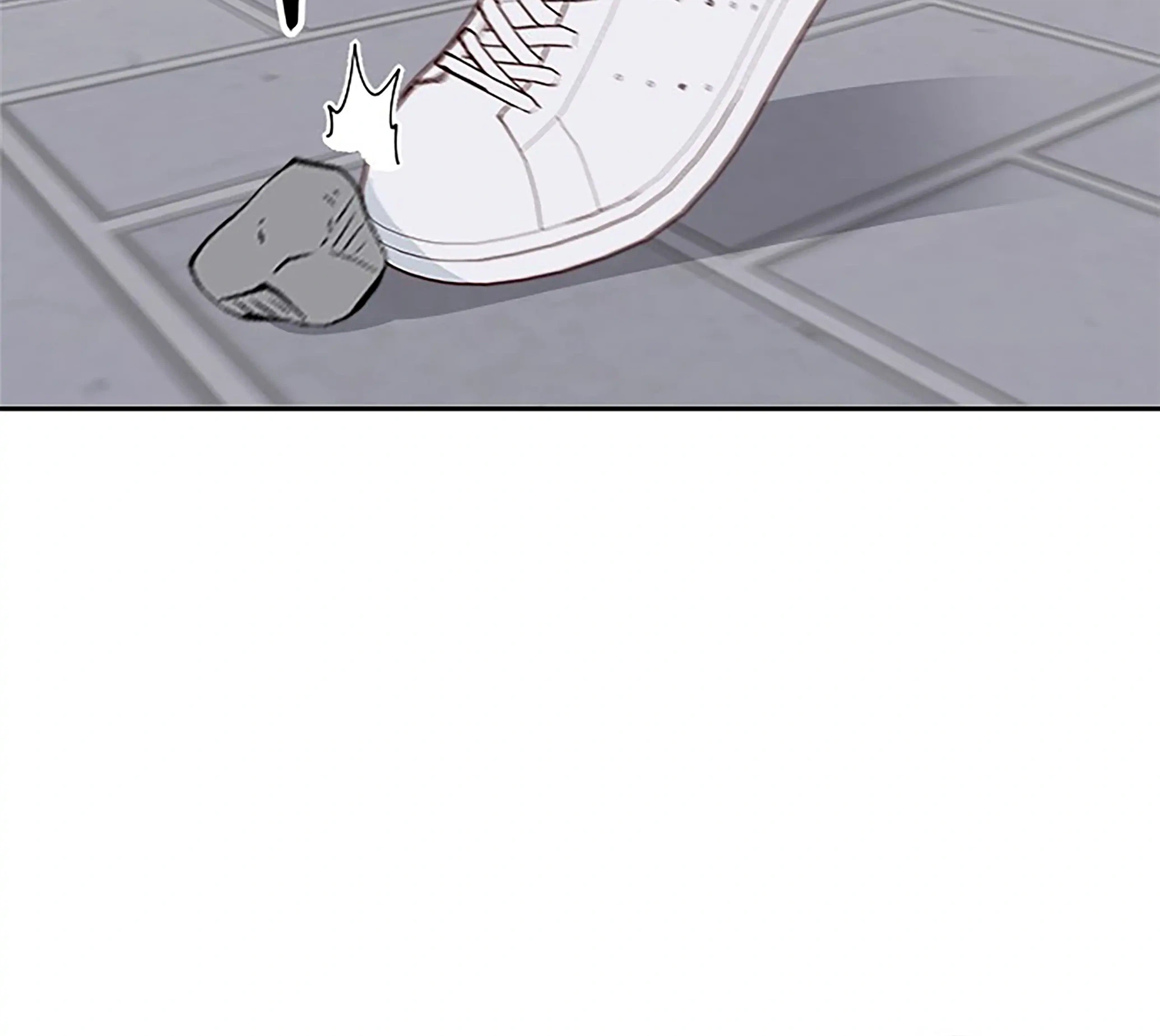 Next Door Boyfriend (Kkulsam) Chapter 26 Page 62