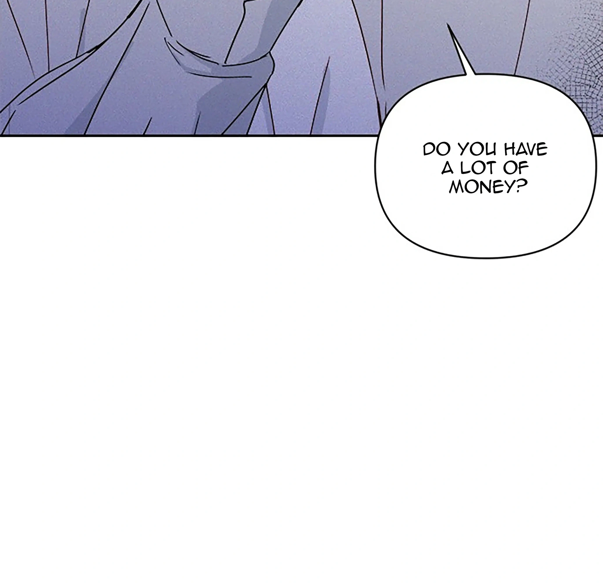 Next Door Boyfriend (Kkulsam) Chapter 26 Page 70