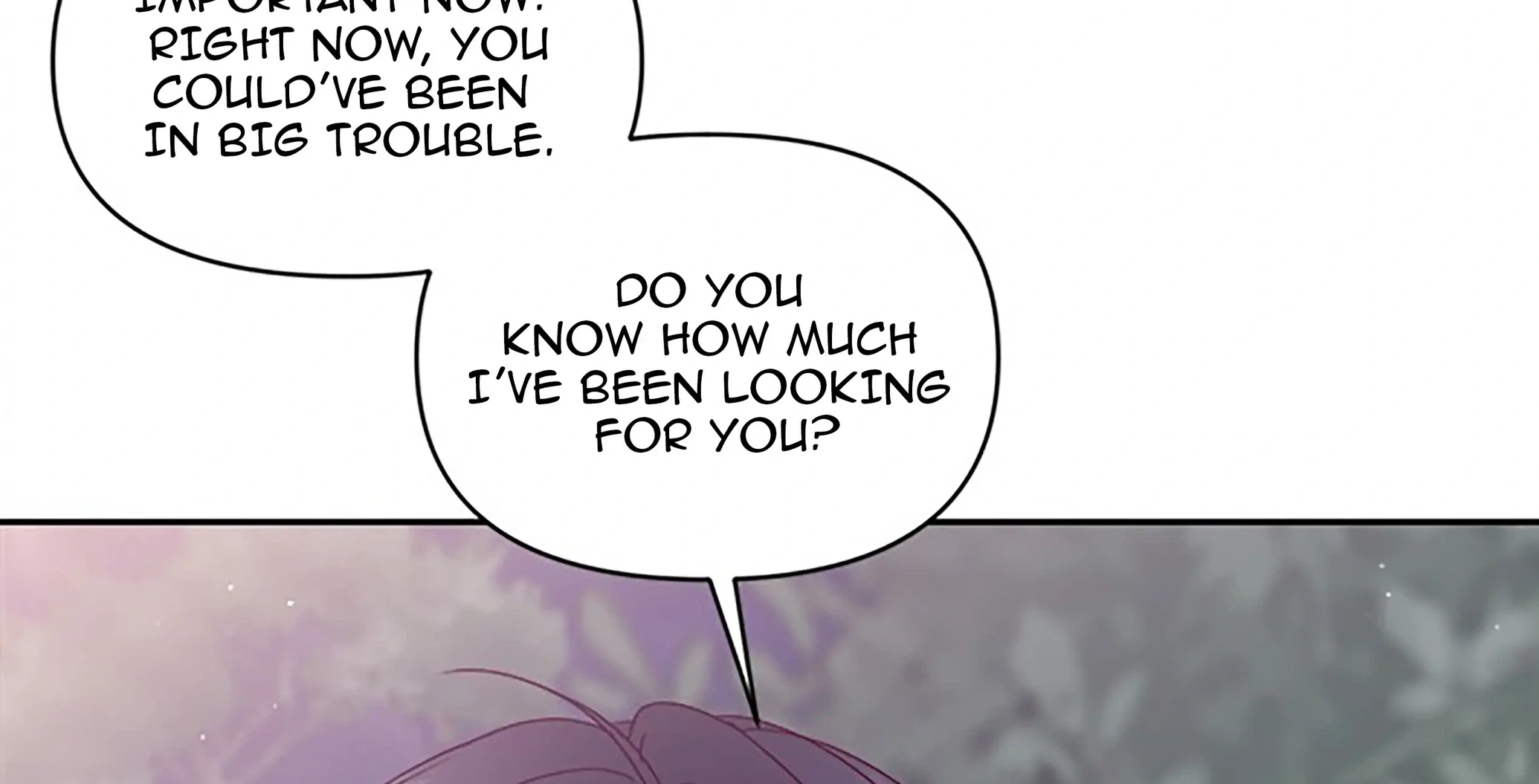 Next Door Boyfriend (Kkulsam) Chapter 26 Page 76
