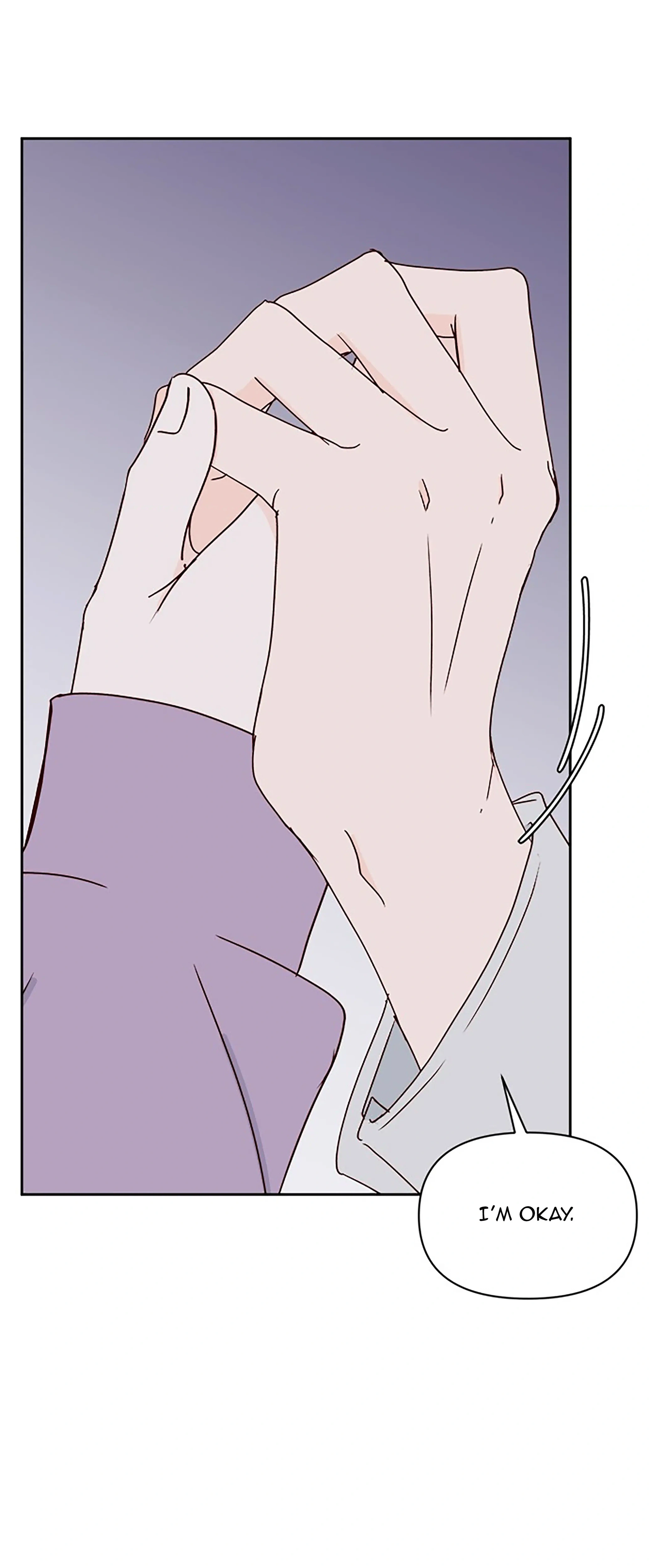 Next Door Boyfriend (Kkulsam) Chapter 26 Page 80